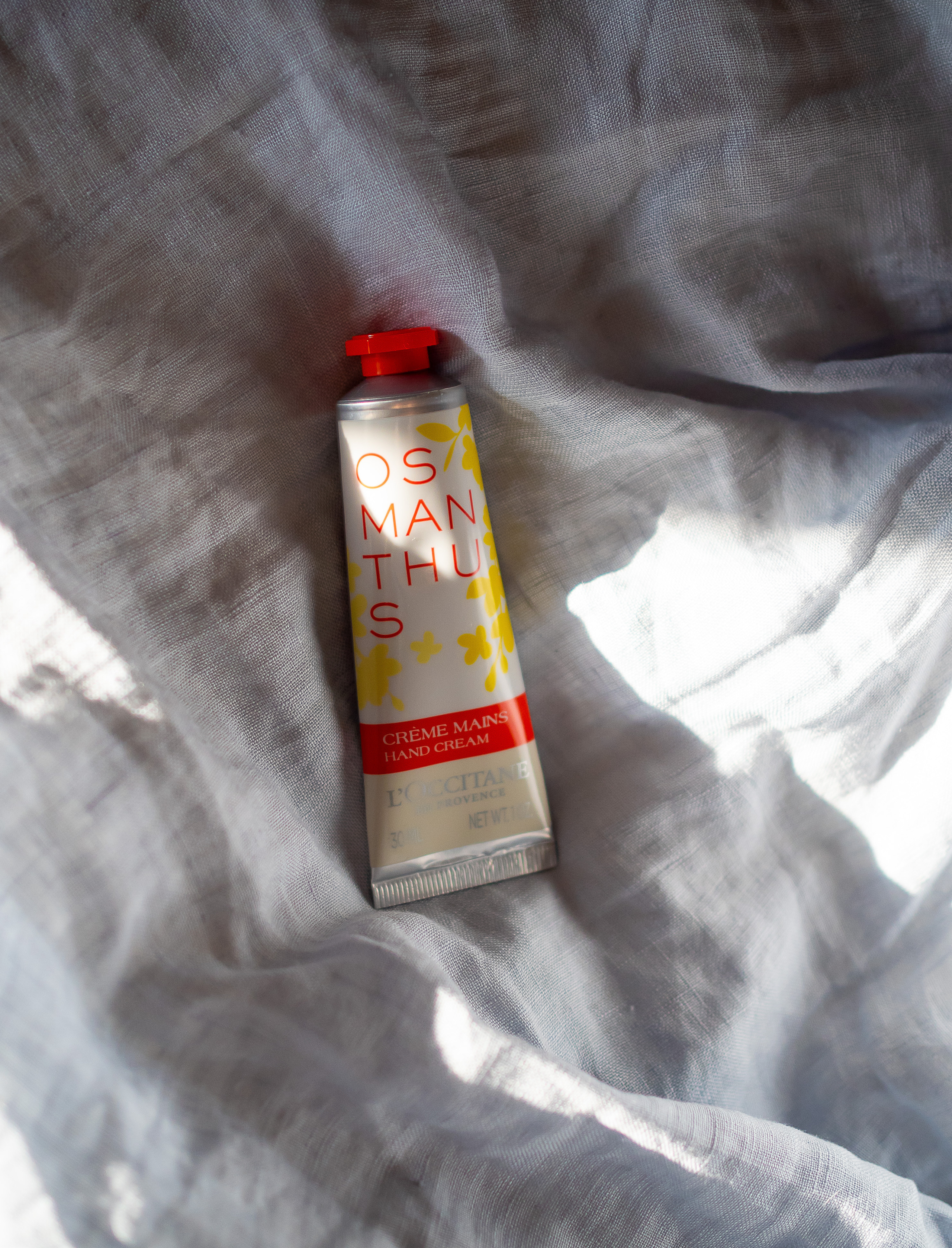 Предметная съёмка. Портретный и семейный фотограф Юлия Герман