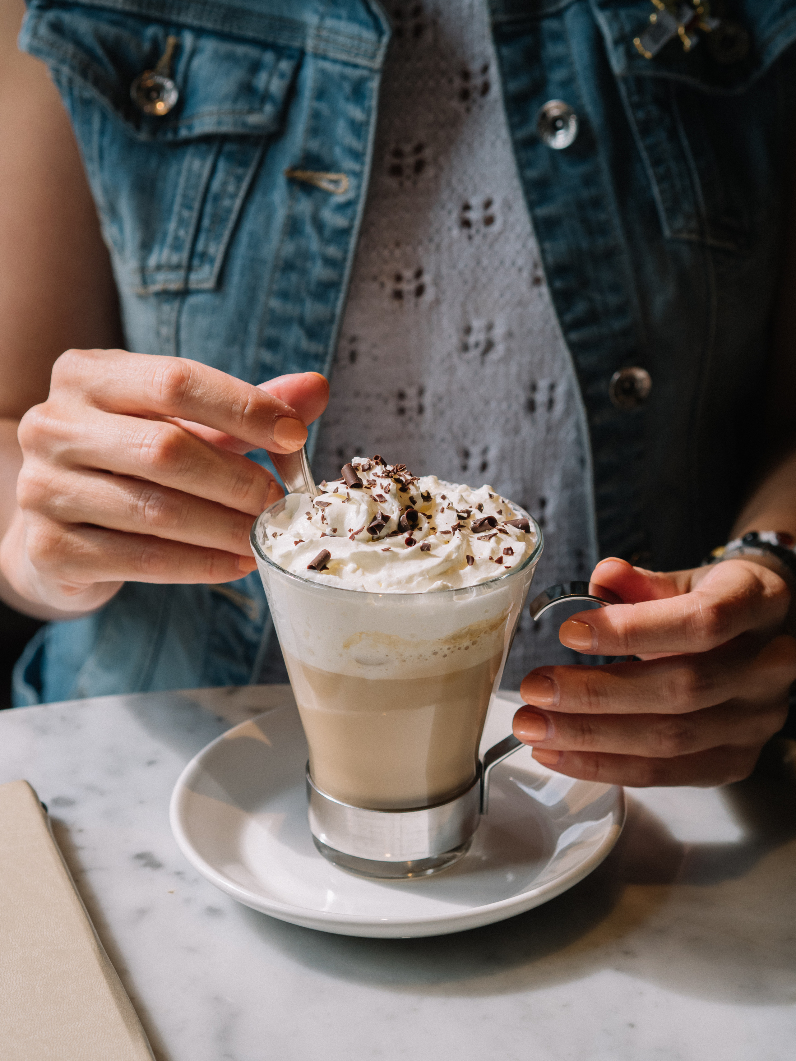 Предметная съёмка. Портретный и семейный фотограф Юлия Герман