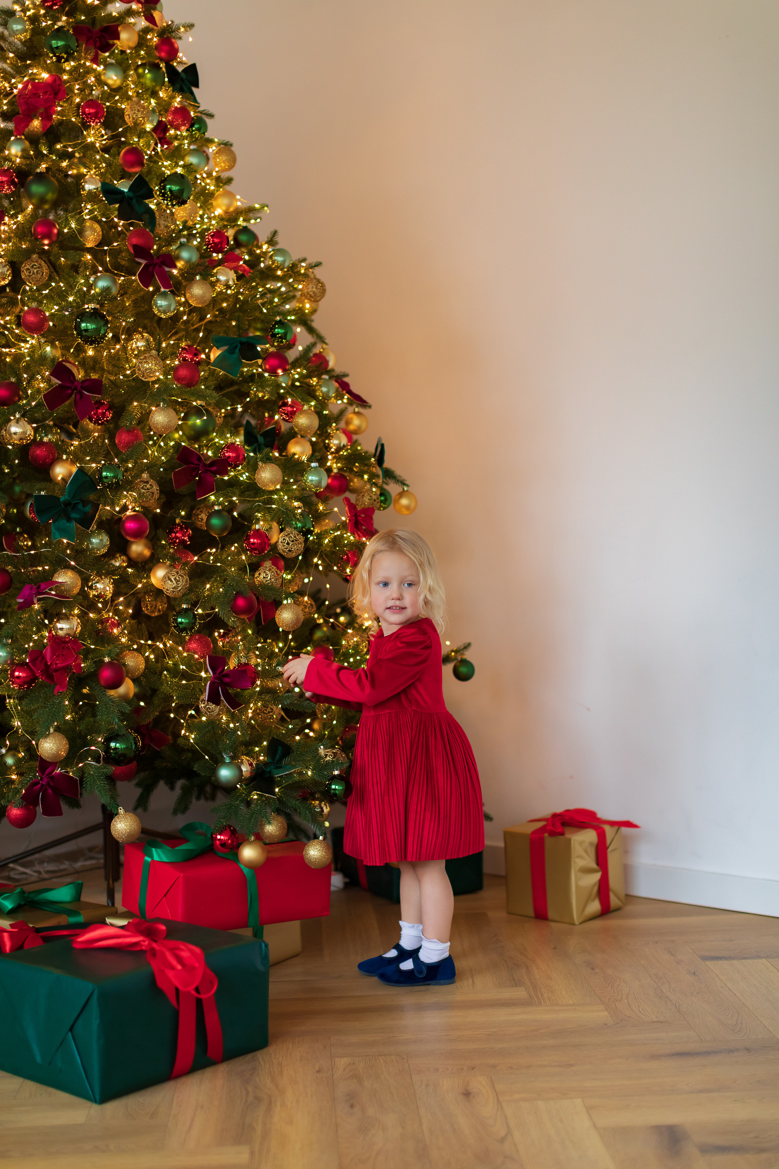 Сергей, Олеся, Ульяна, Даша, Стефания. Портретный и семейный фотограф Юлия Герман