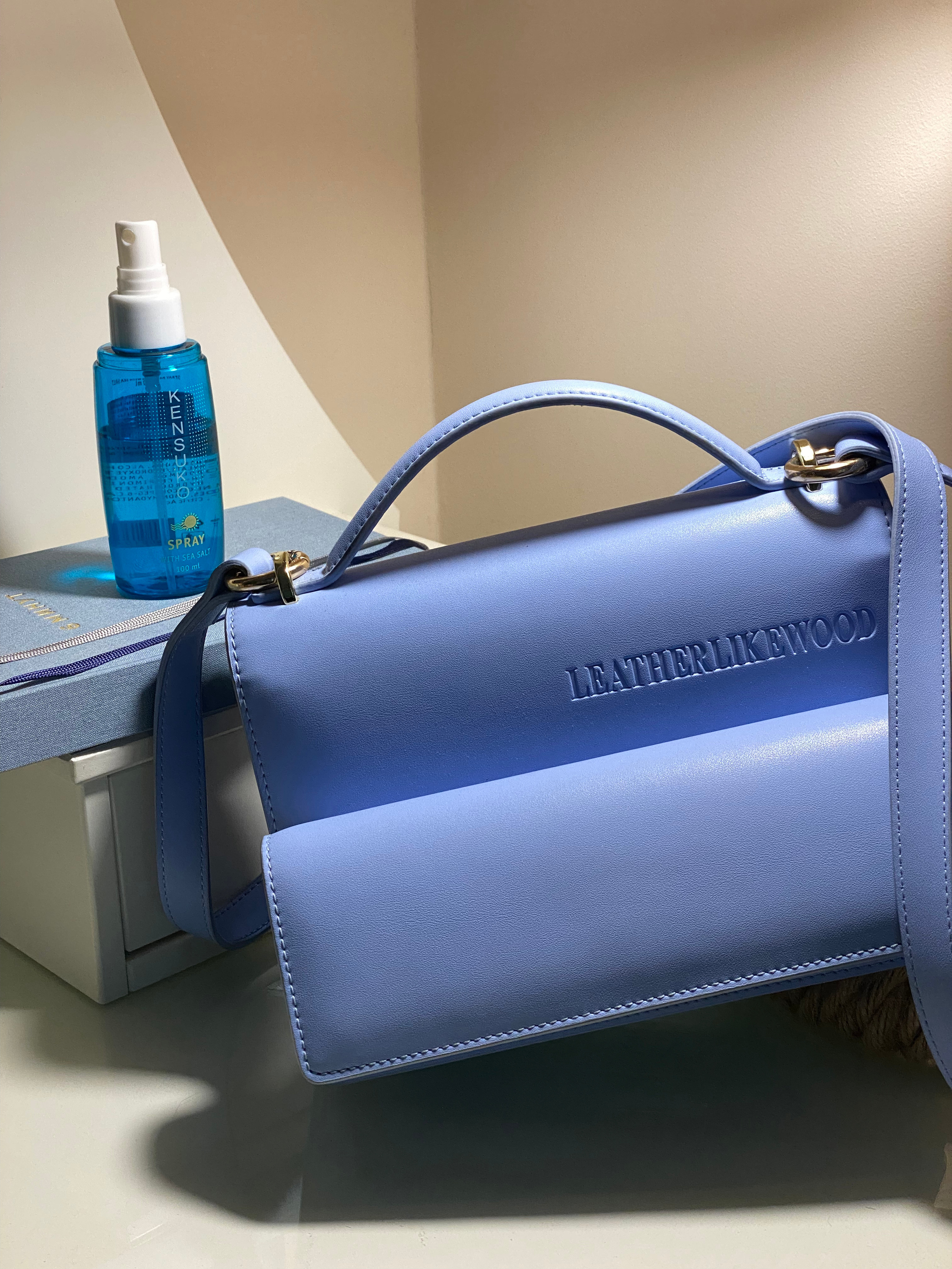 Предметная съёмка. Портретный и семейный фотограф Юлия Герман