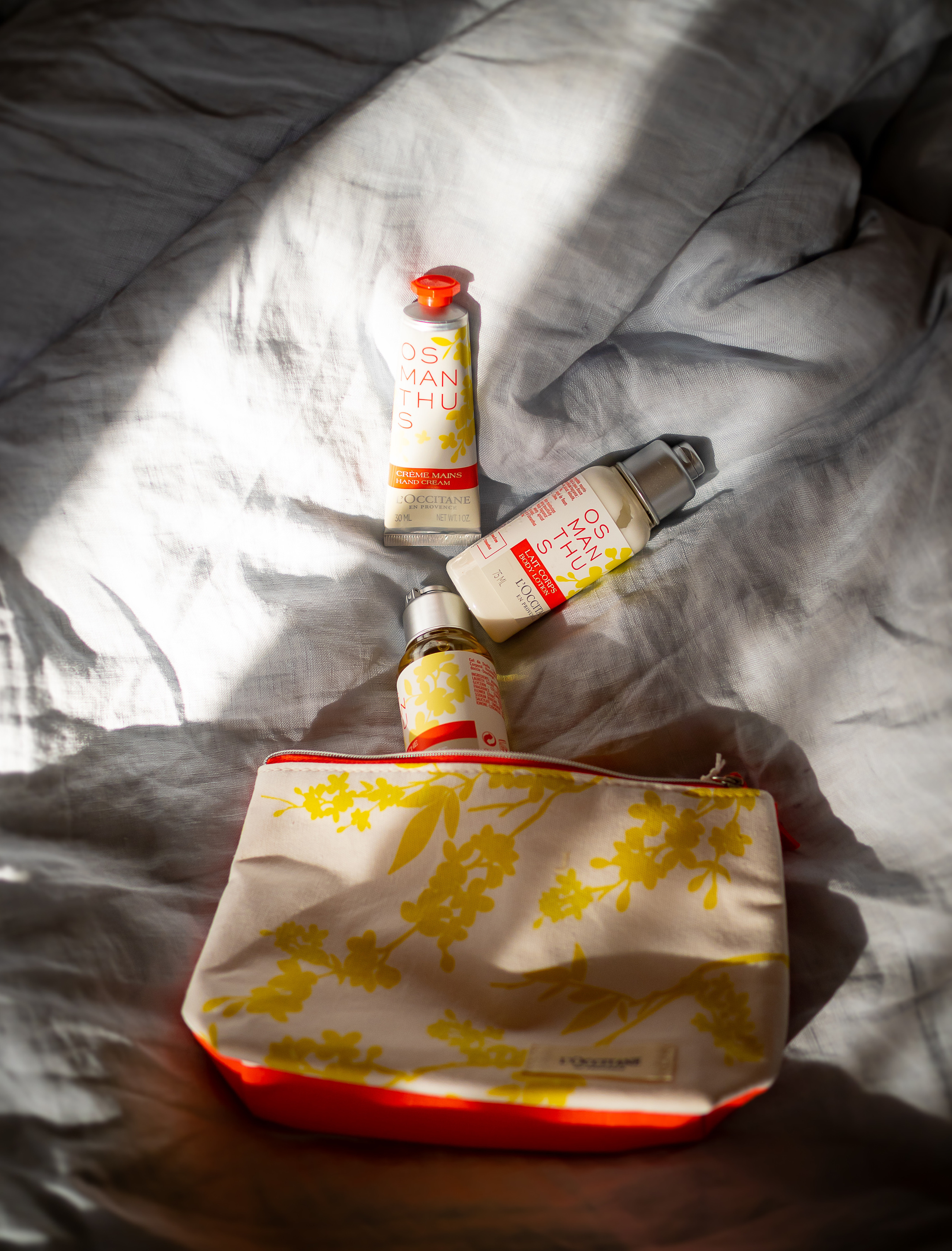 Предметная съёмка. Портретный и семейный фотограф Юлия Герман