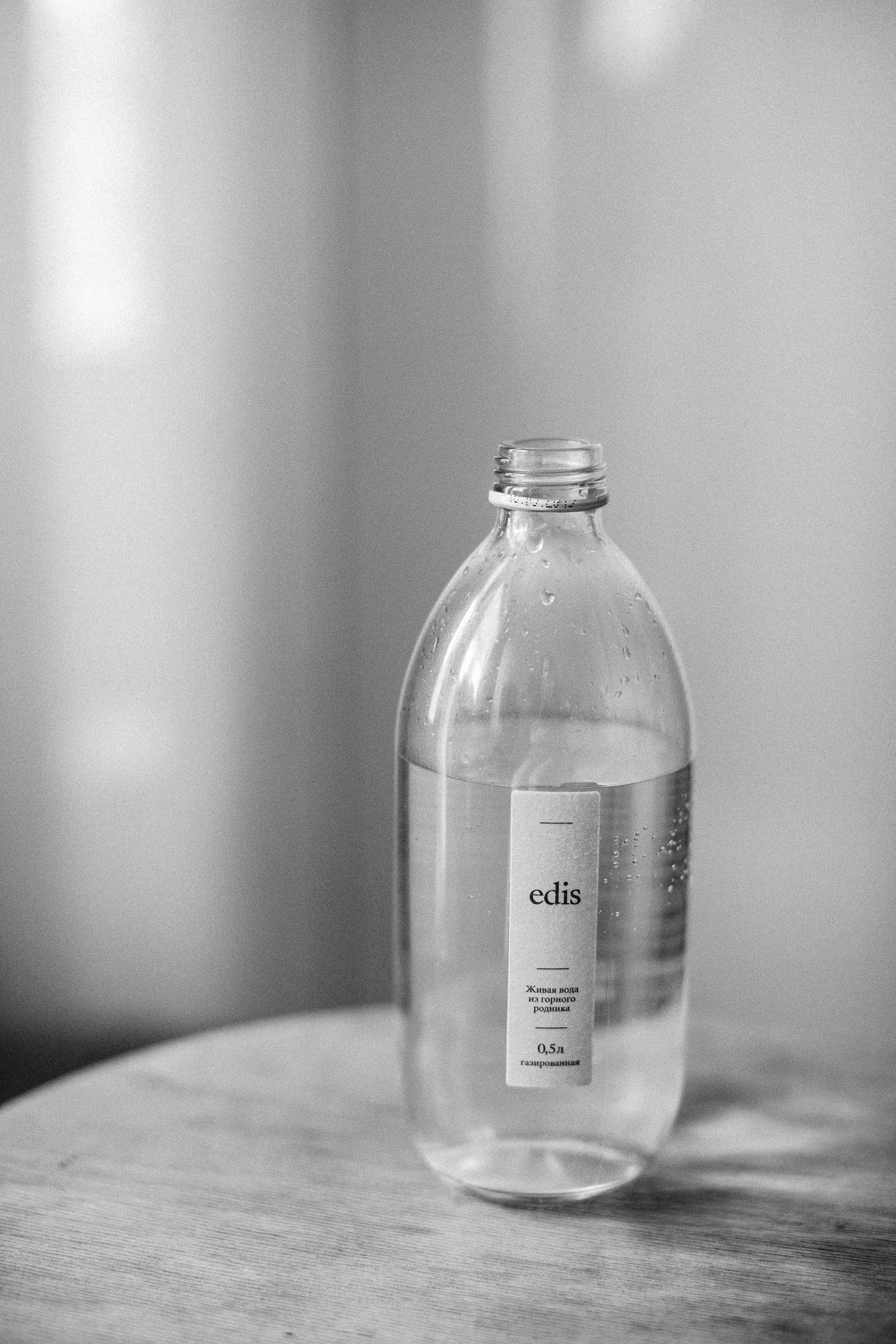 Предметная съёмка. Портретный и семейный фотограф Юлия Герман