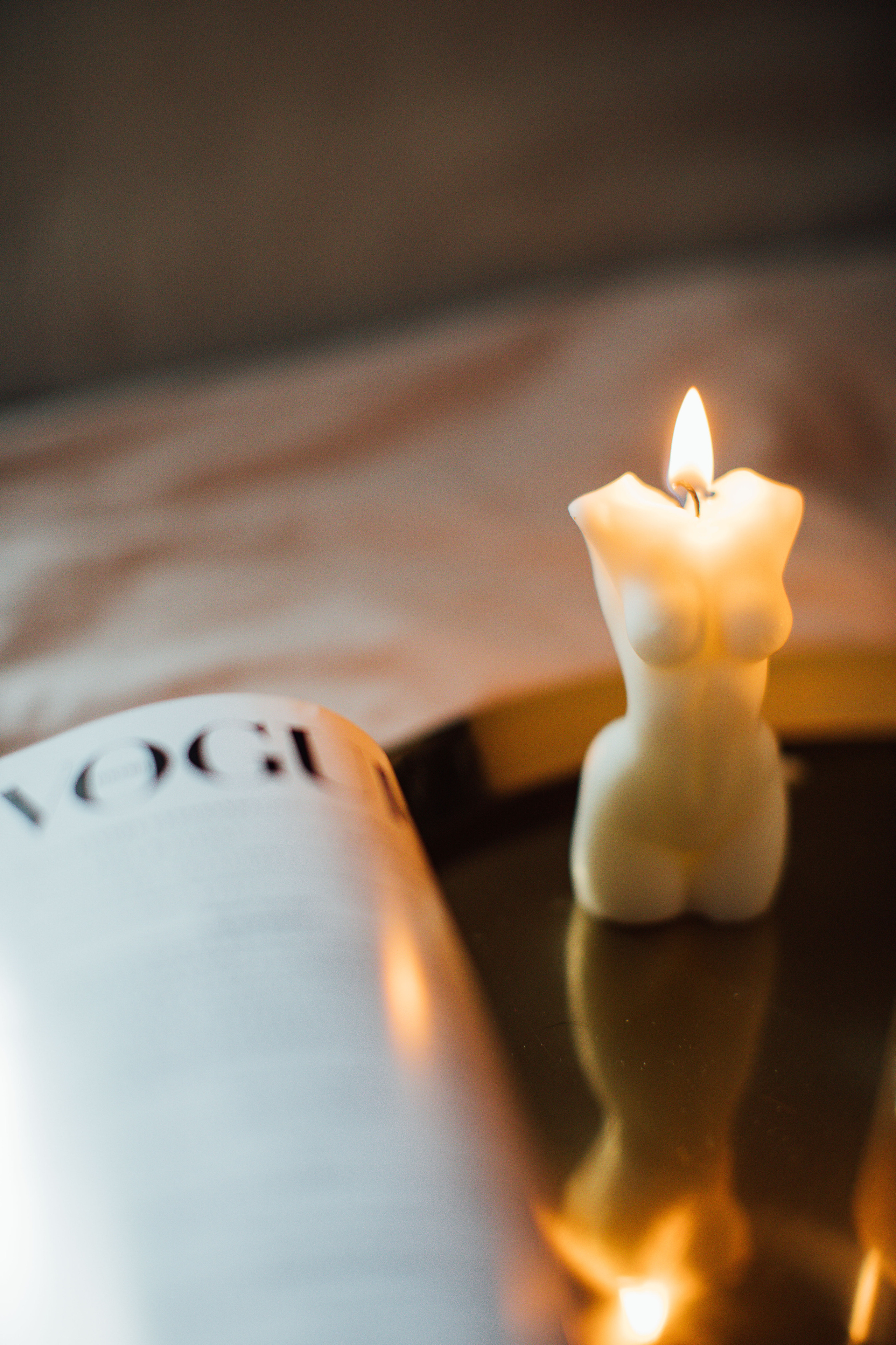 Предметная съёмка. Портретный и семейный фотограф Юлия Герман