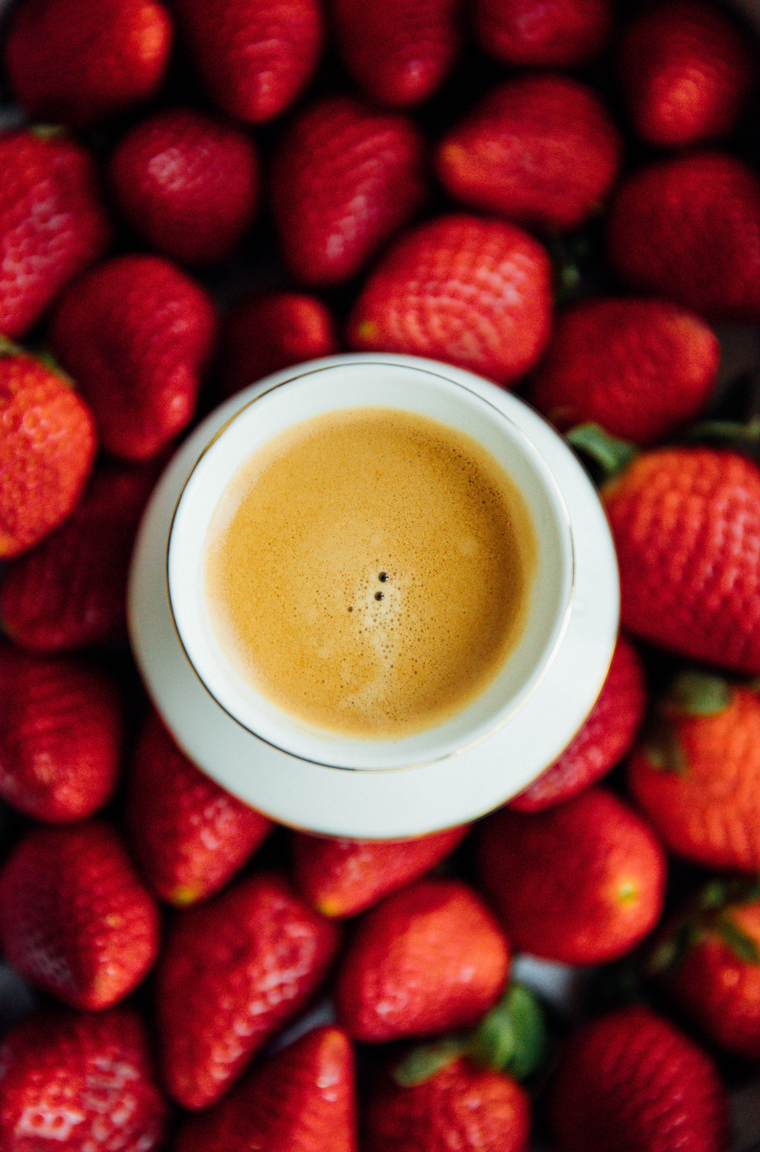 Предметная съёмка. Портретный и семейный фотограф Юлия Герман