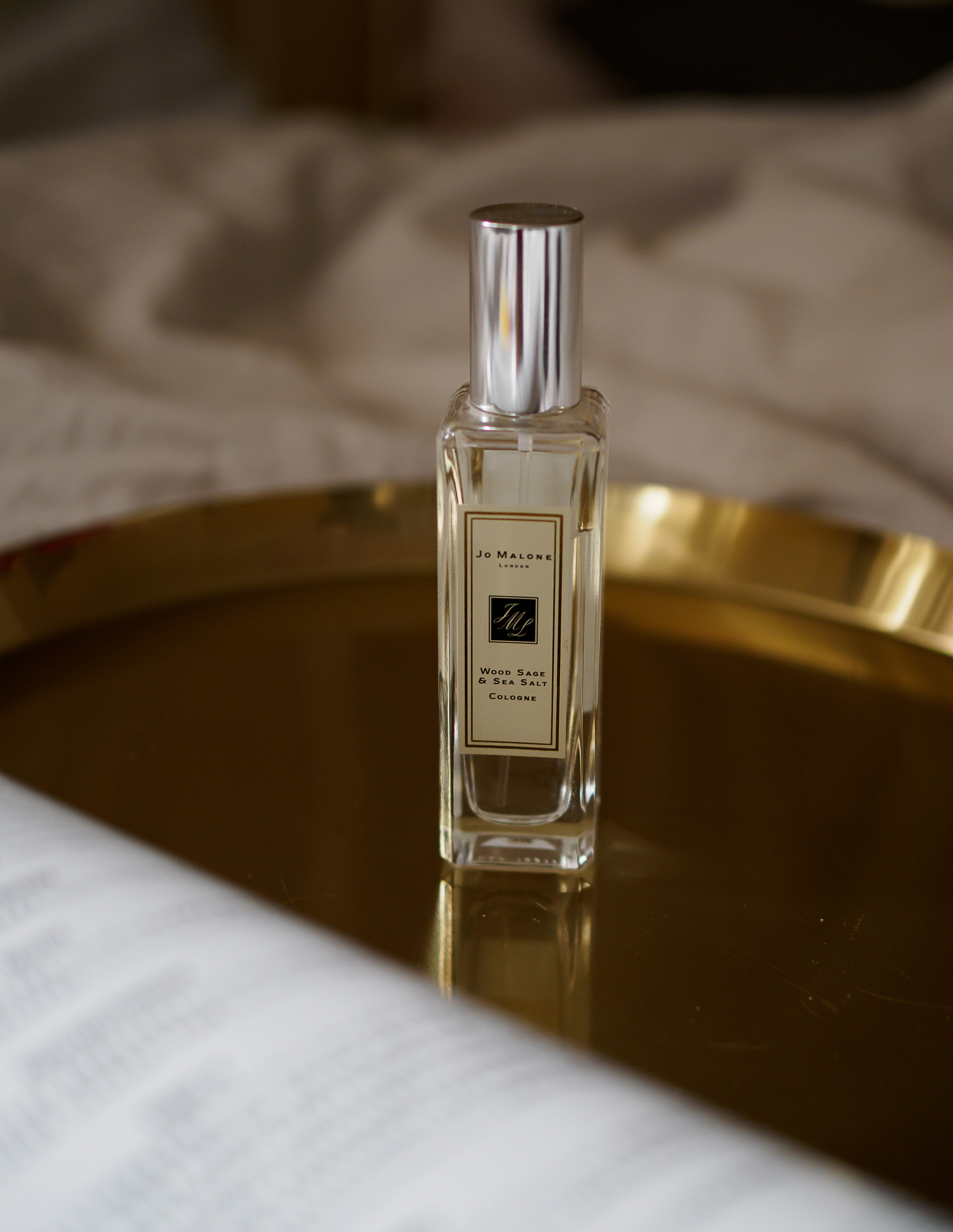 Предметная съёмка. Портретный и семейный фотограф Юлия Герман