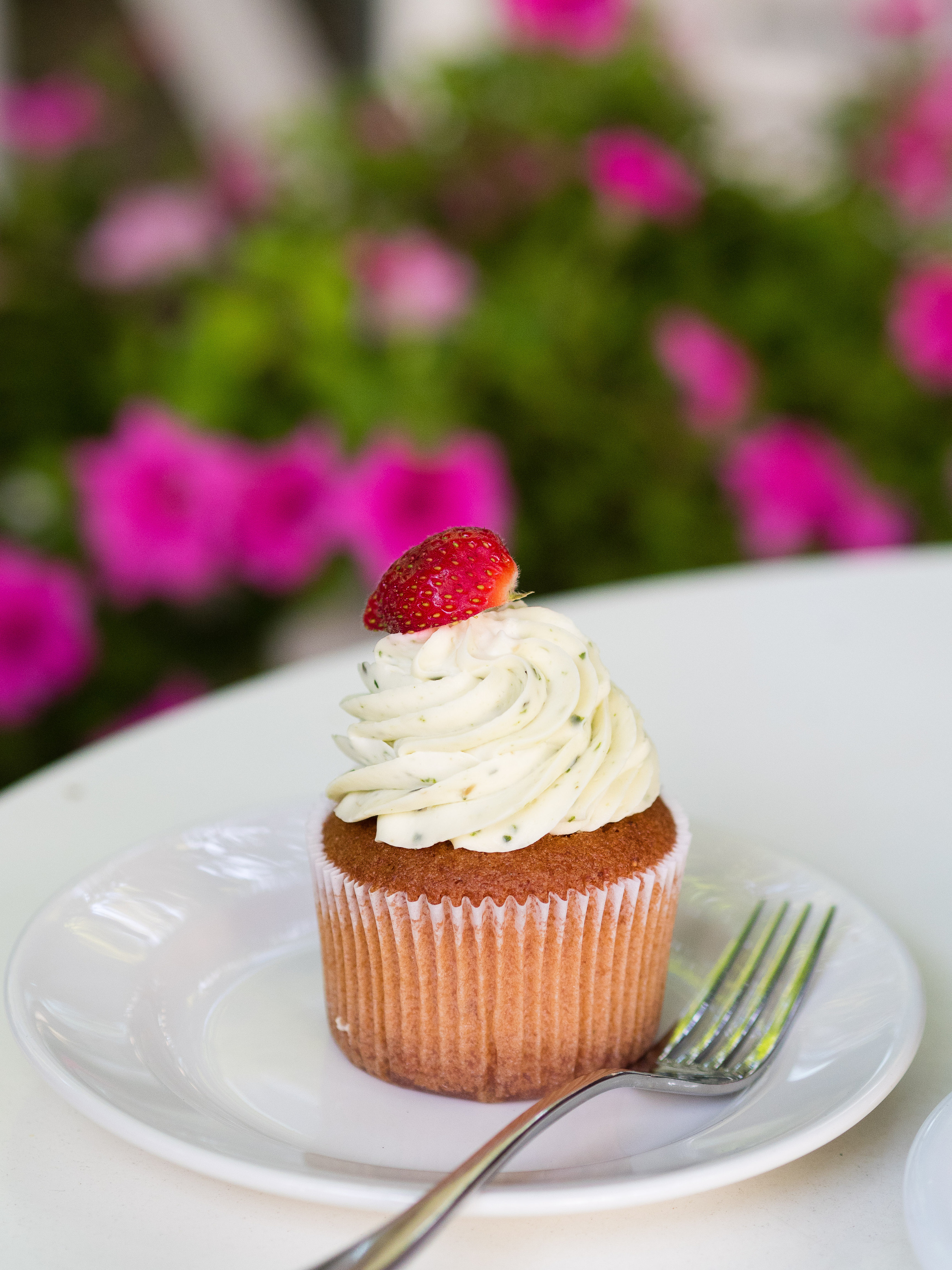 Предметная съёмка. Портретный и семейный фотограф Юлия Герман