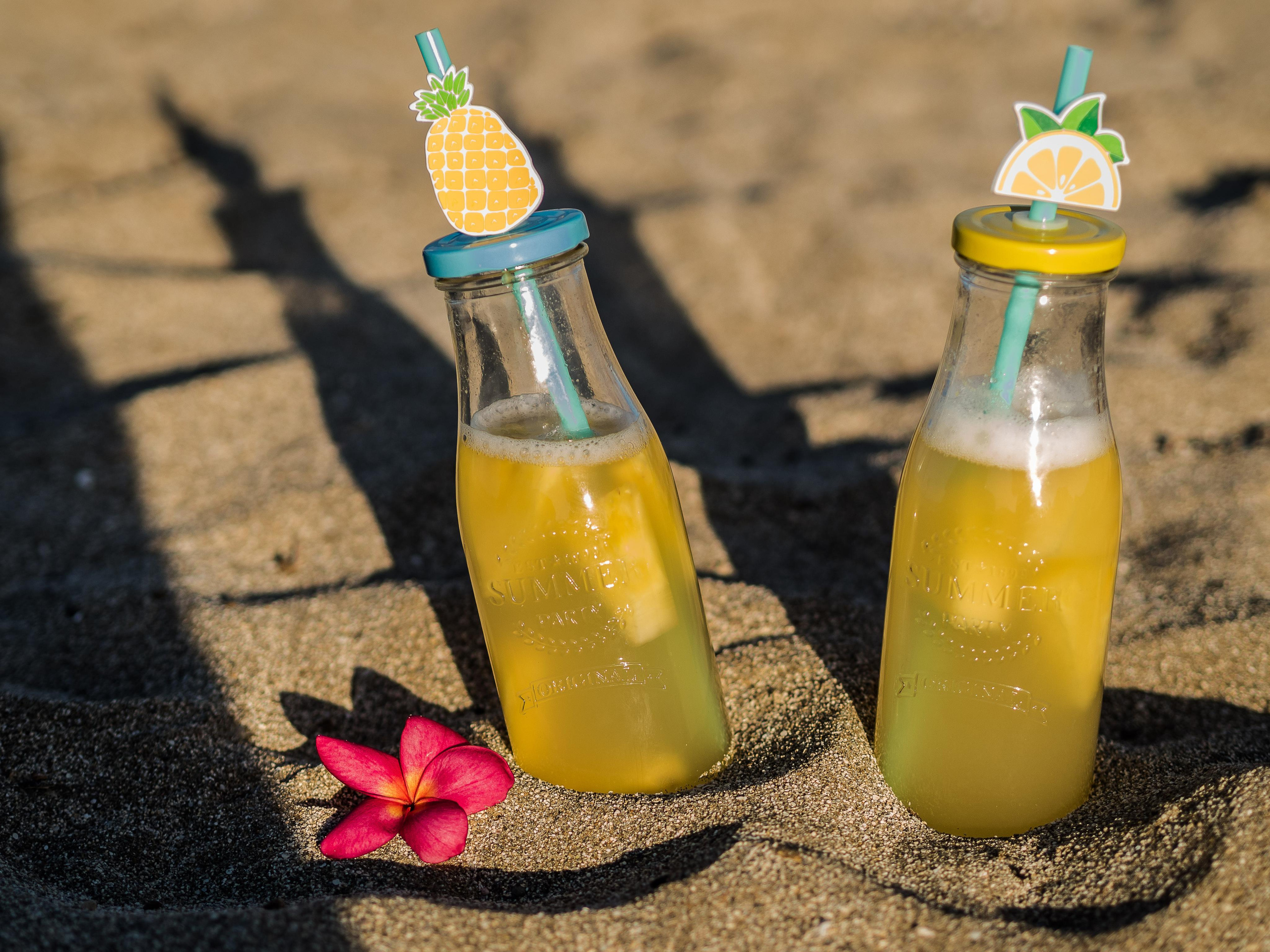 Предметная съёмка. Портретный и семейный фотограф Юлия Герман