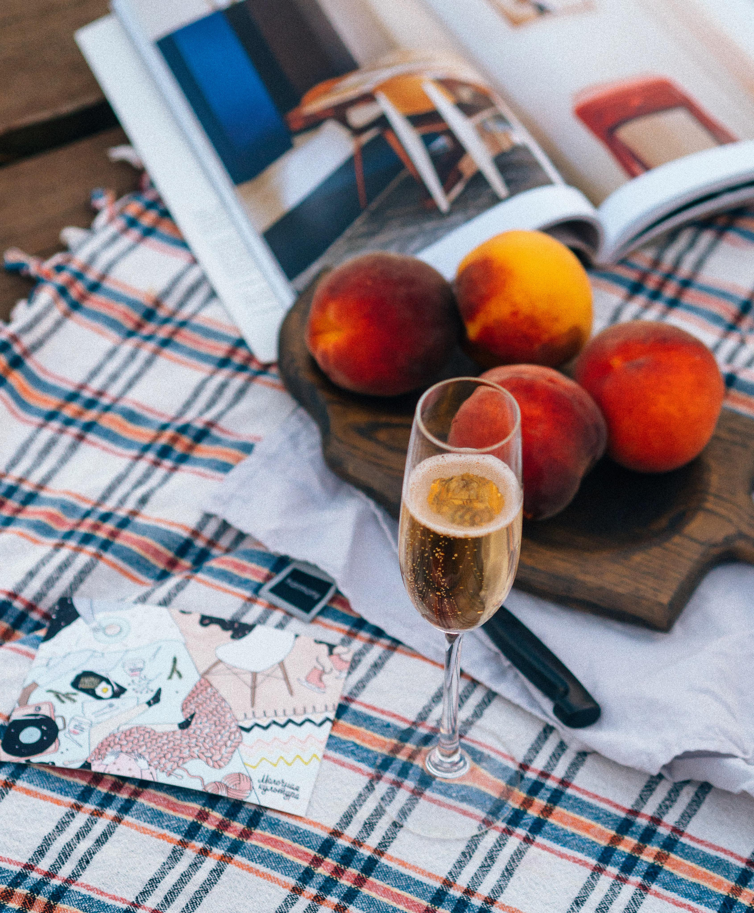 Предметная съёмка. Портретный и семейный фотограф Юлия Герман