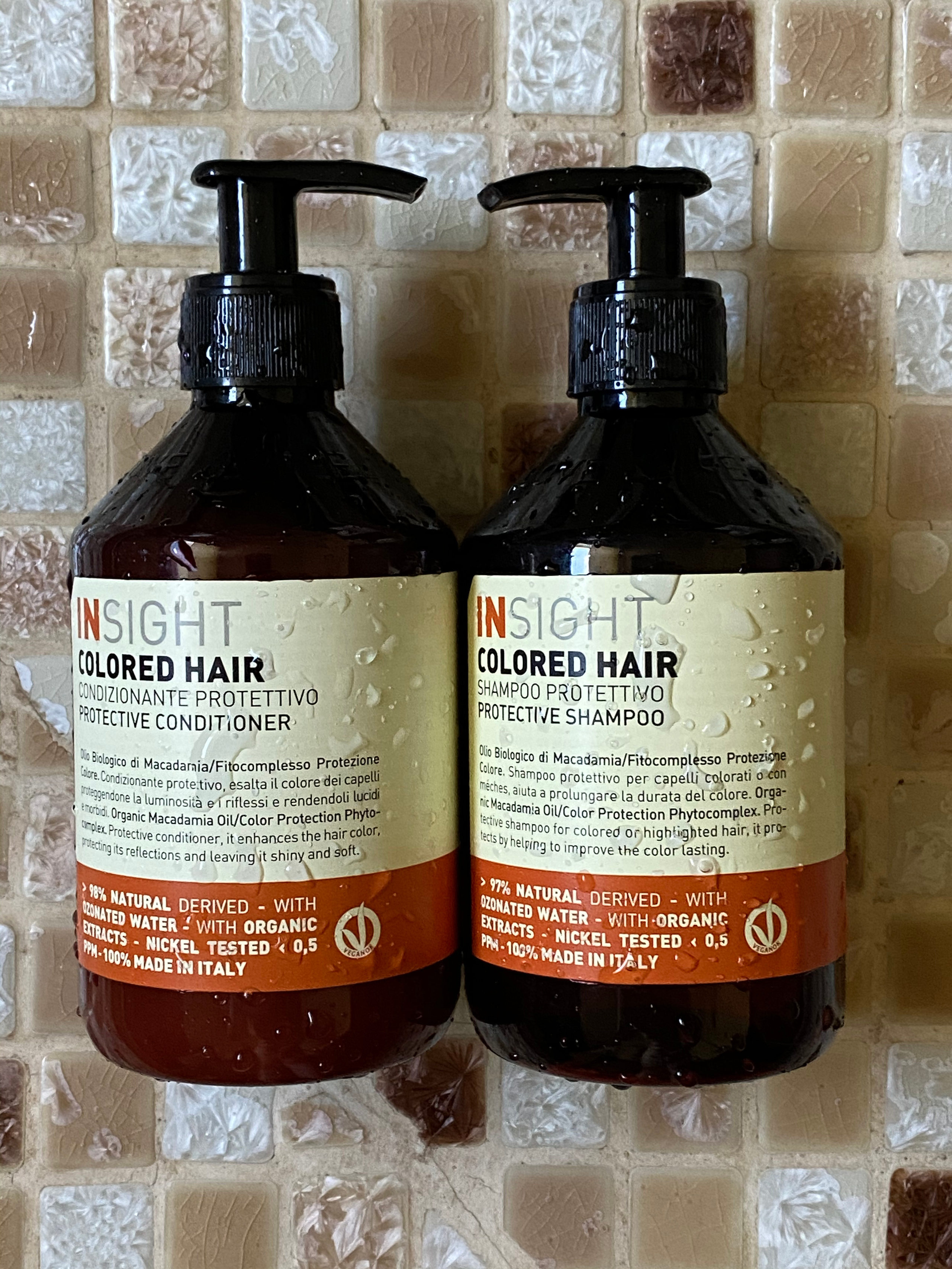 Предметная съёмка. Портретный и семейный фотограф Юлия Герман