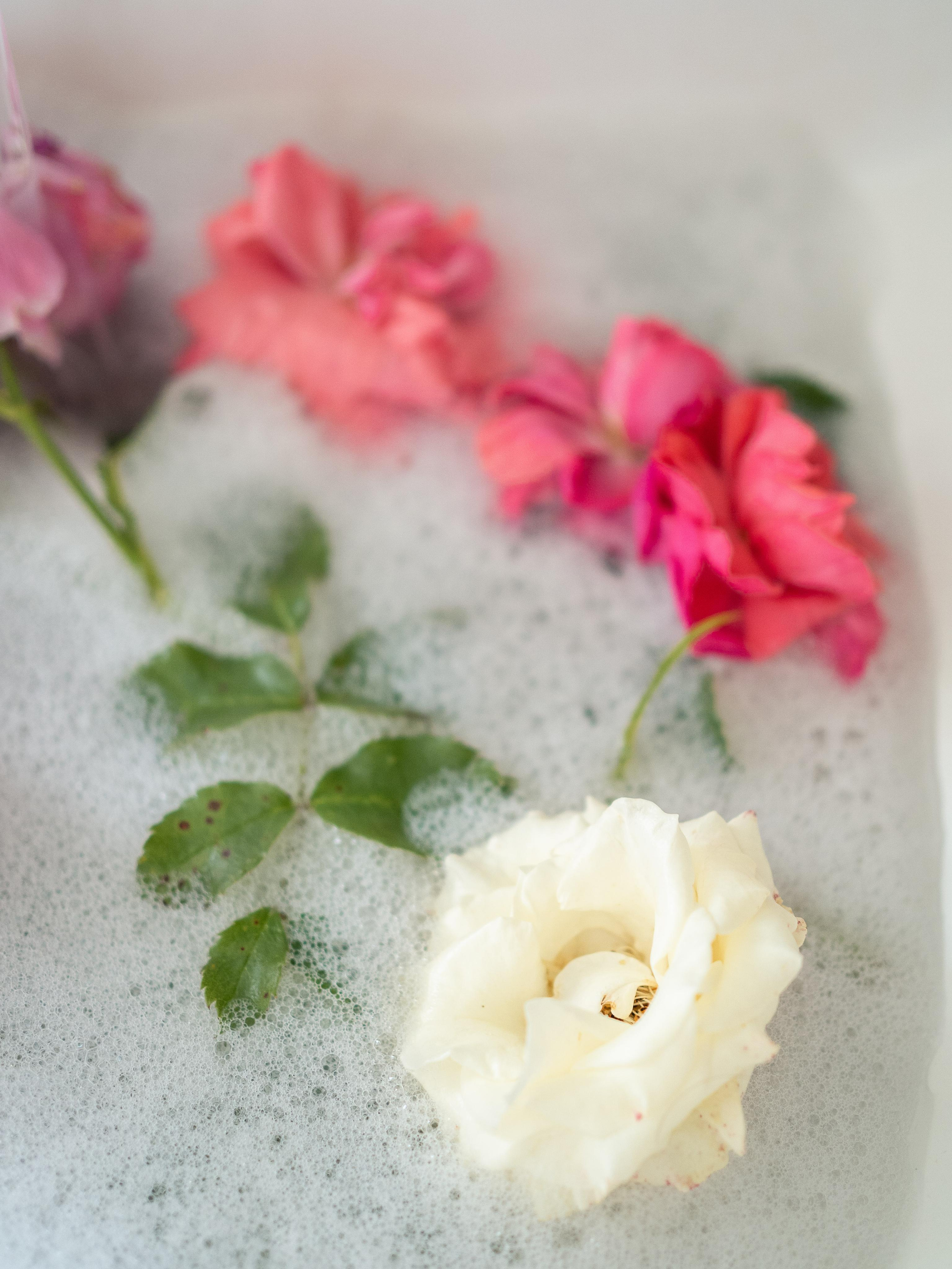 Предметная съёмка. Портретный и семейный фотограф Юлия Герман