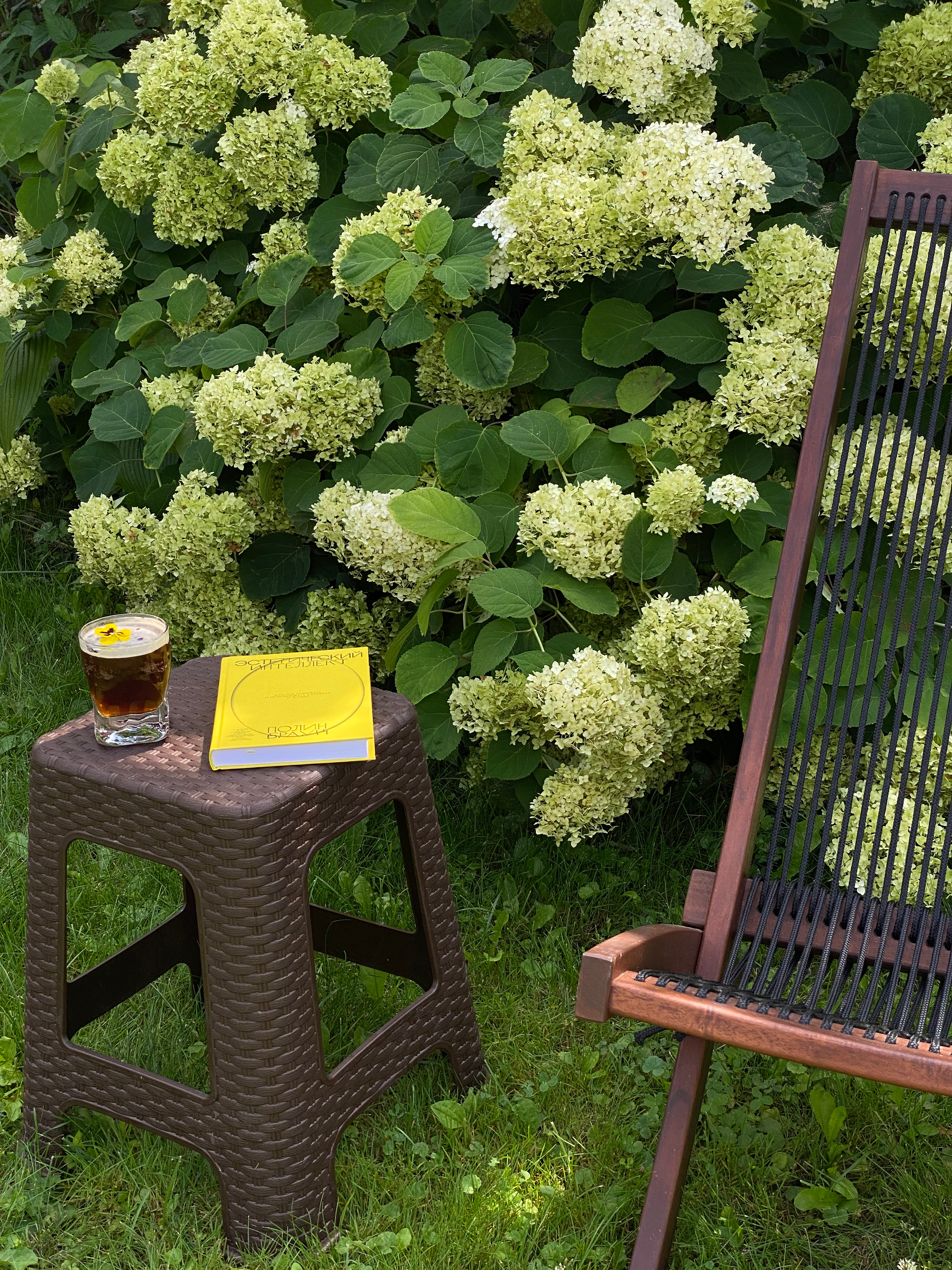 Предметная съёмка. Портретный и семейный фотограф Юлия Герман