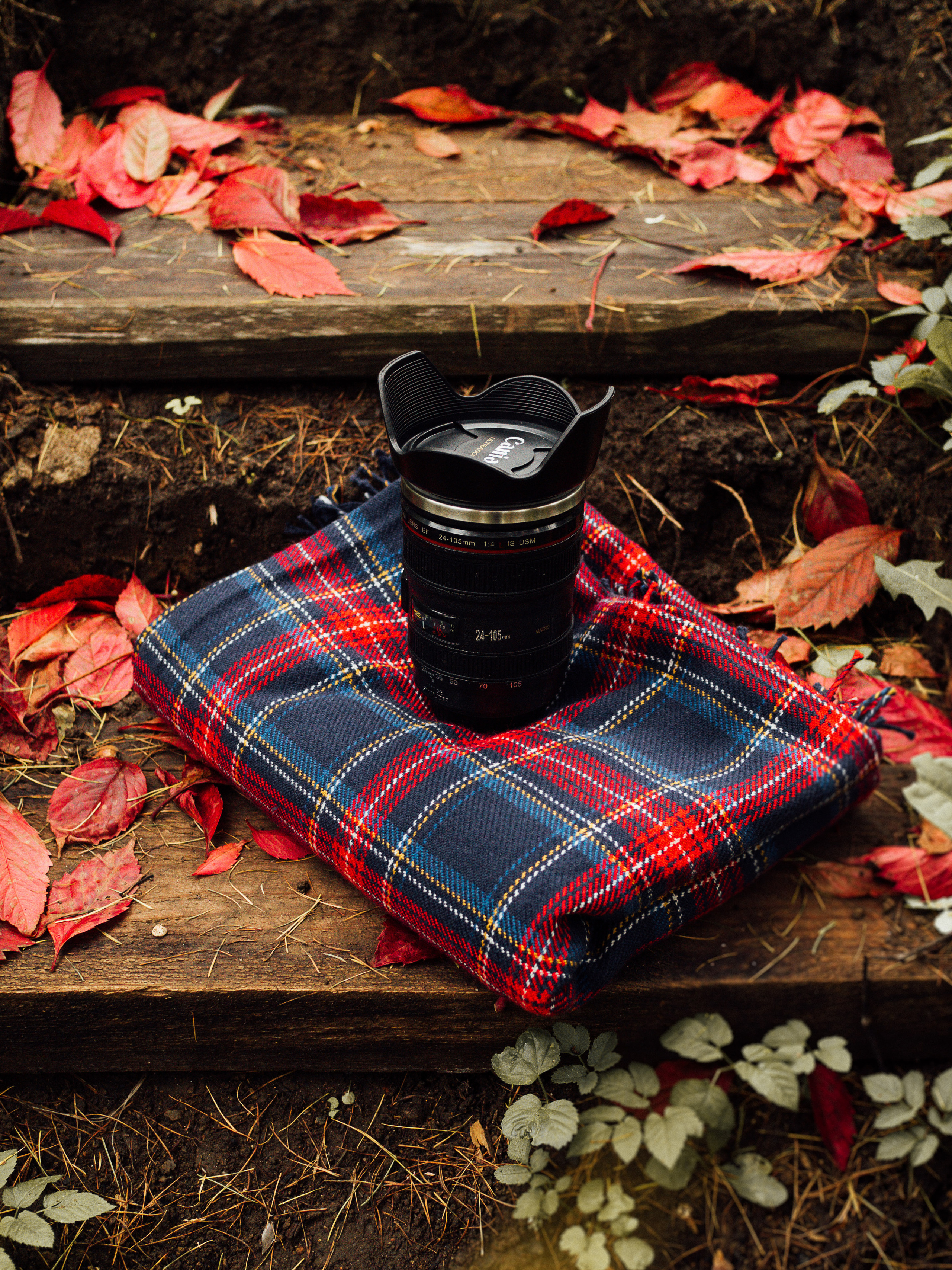 Предметная съёмка. Портретный и семейный фотограф Юлия Герман