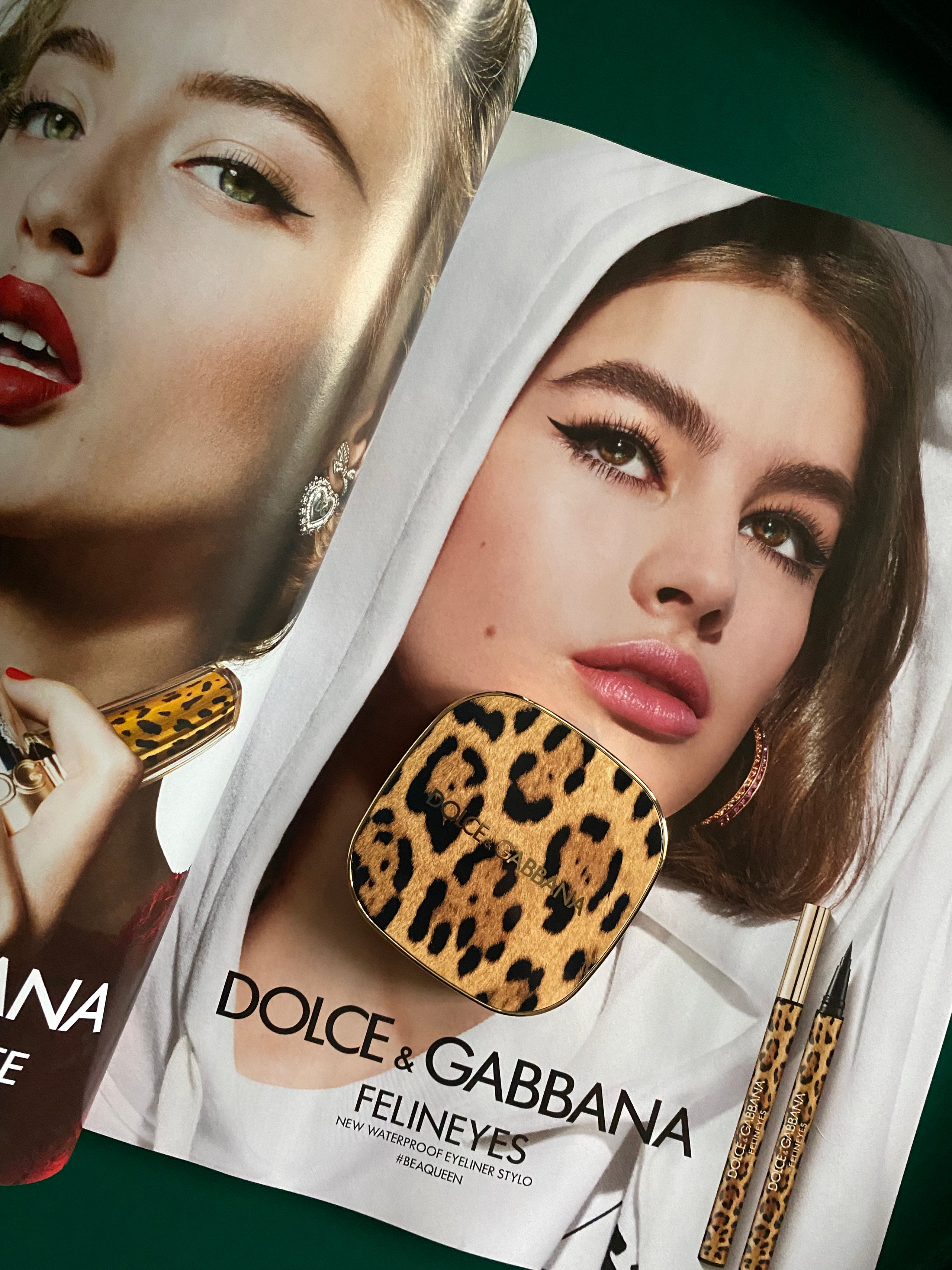 Предметная съёмка. Портретный и семейный фотограф Юлия Герман