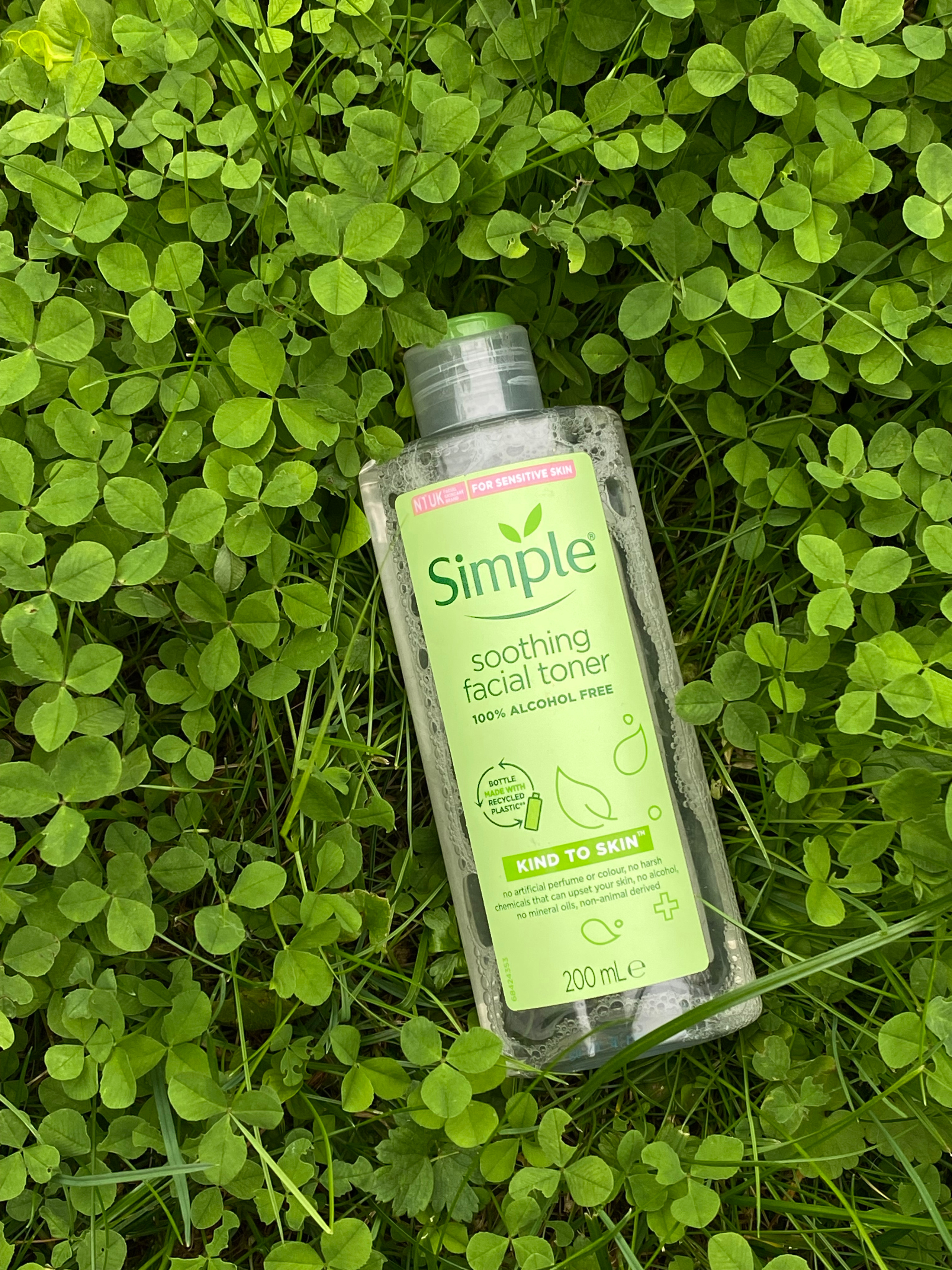 Предметная съёмка. Портретный и семейный фотограф Юлия Герман