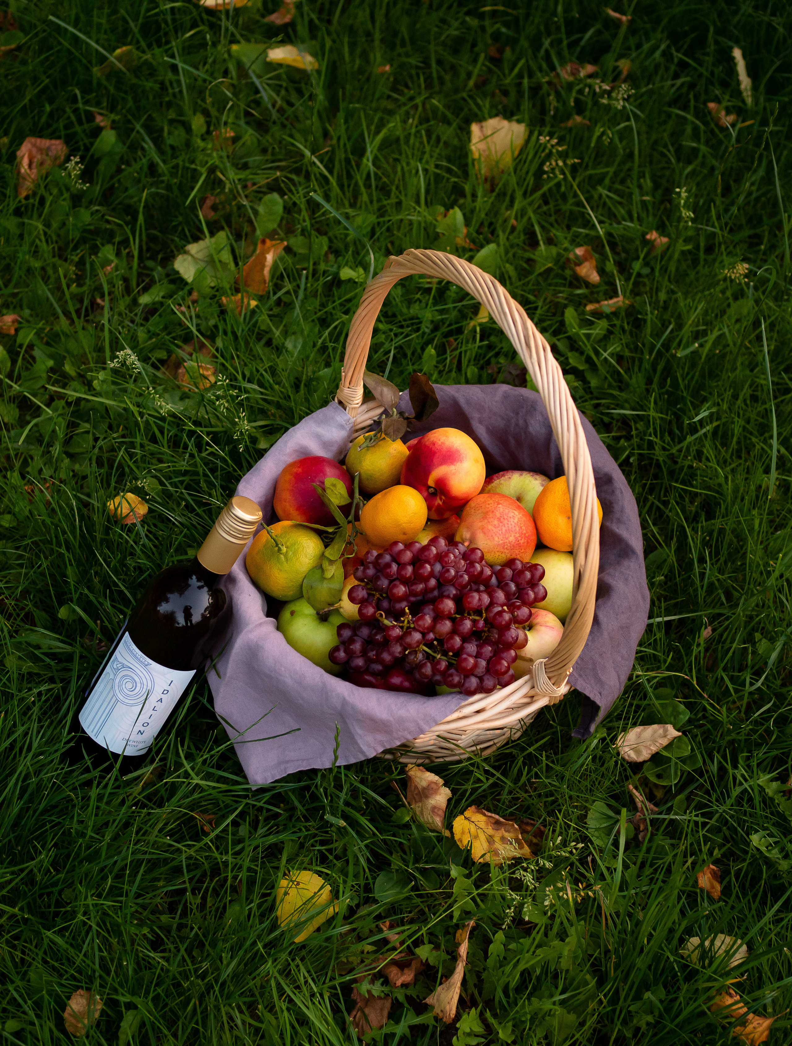 Предметная съёмка. Портретный и семейный фотограф Юлия Герман