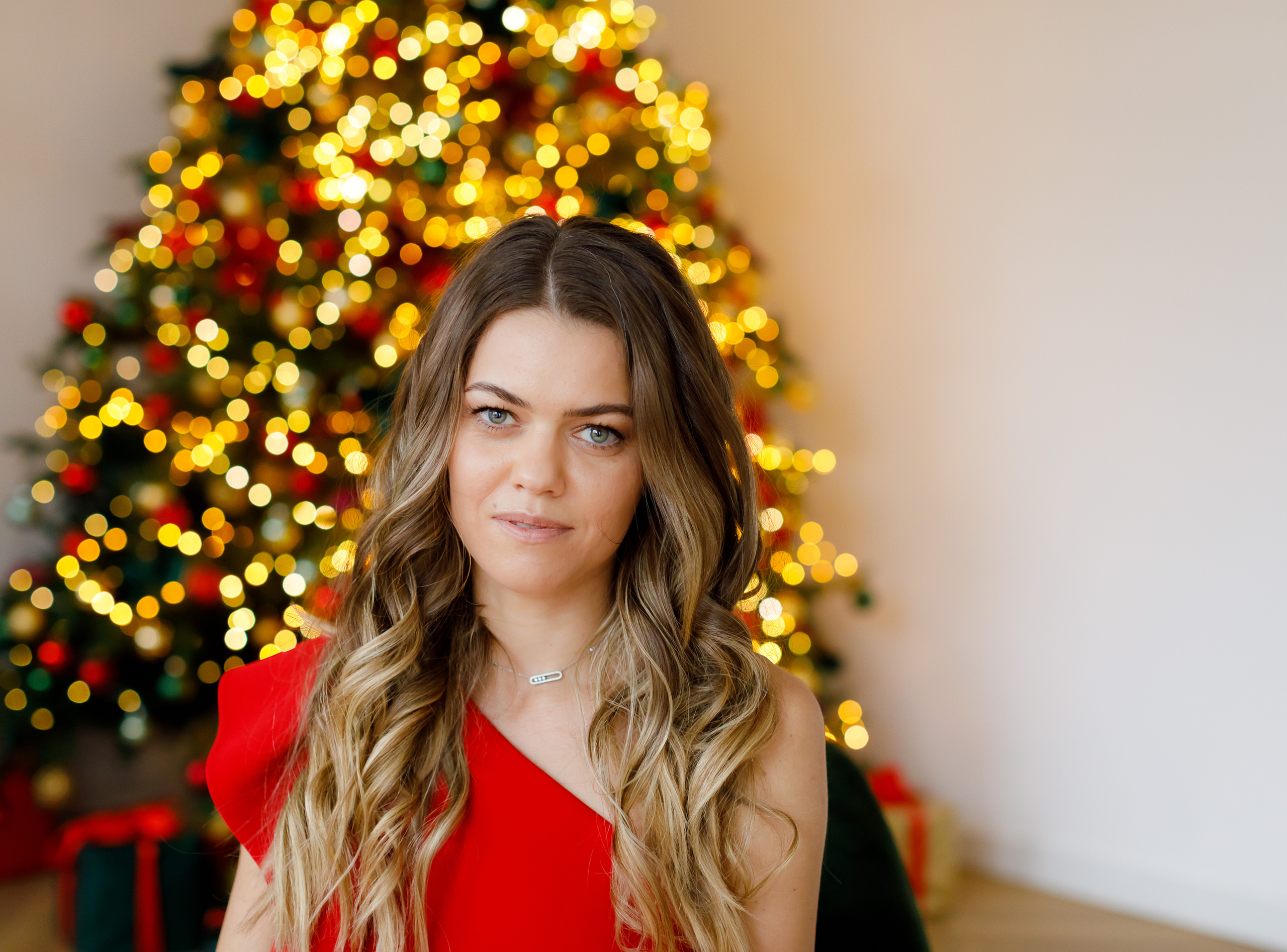 Сергей, Олеся, Ульяна, Даша, Стефания. Портретный и семейный фотограф Юлия Герман