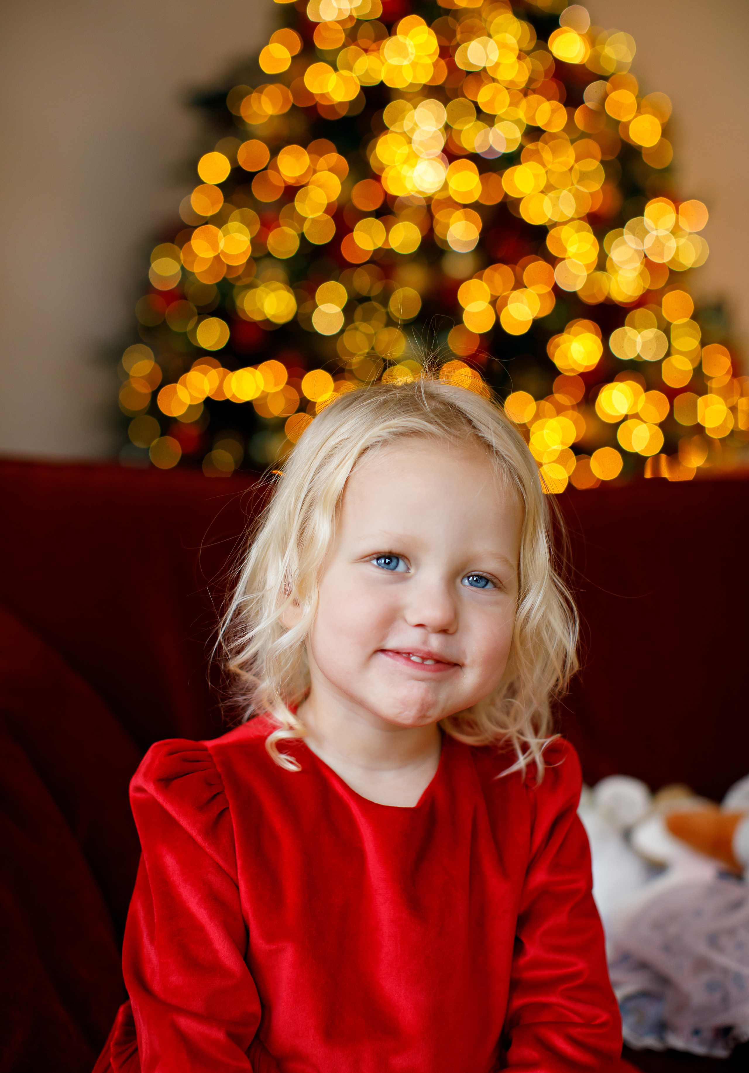 Сергей, Олеся, Ульяна, Даша, Стефания. Портретный и семейный фотограф Юлия Герман