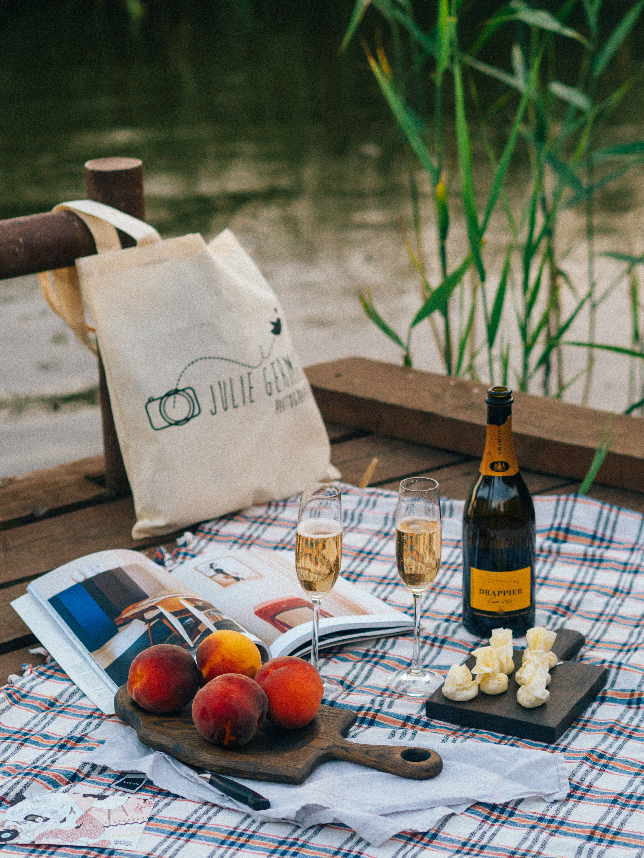 Предметная съёмка. Портретный и семейный фотограф Юлия Герман