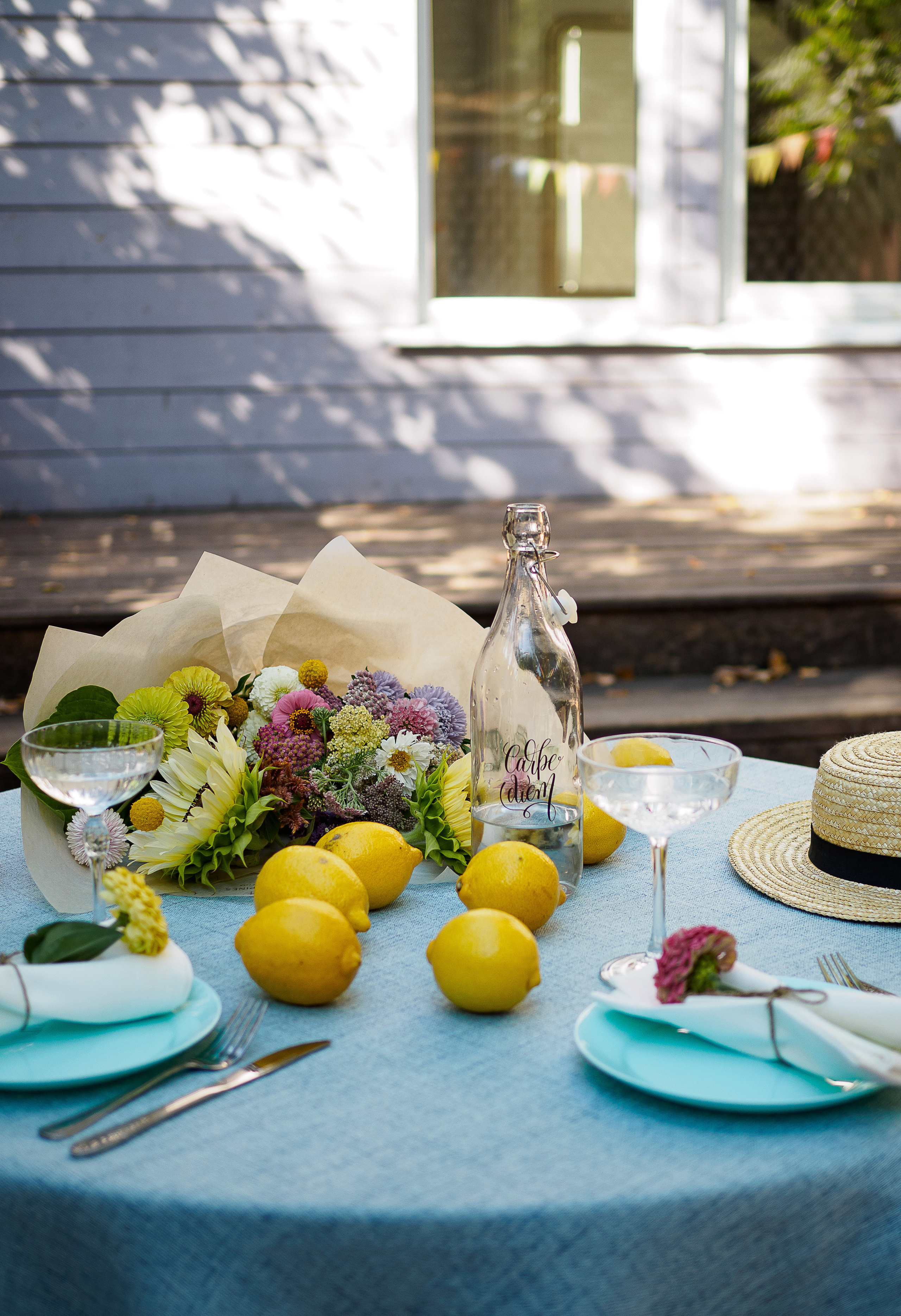Предметная съёмка. Портретный и семейный фотограф Юлия Герман