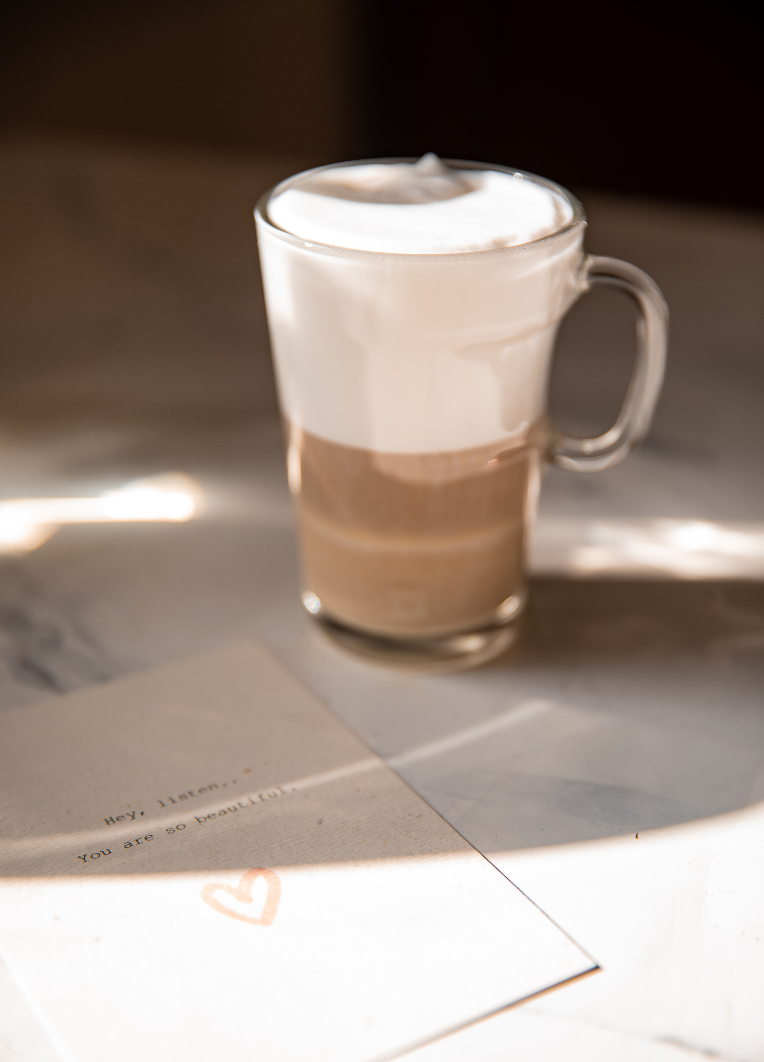 Предметная съёмка. Портретный и семейный фотограф Юлия Герман