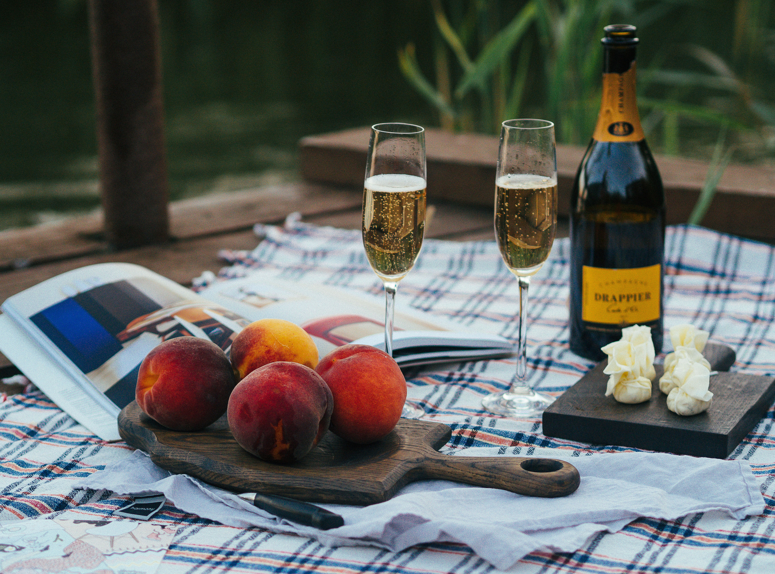 Предметная съёмка. Портретный и семейный фотограф Юлия Герман