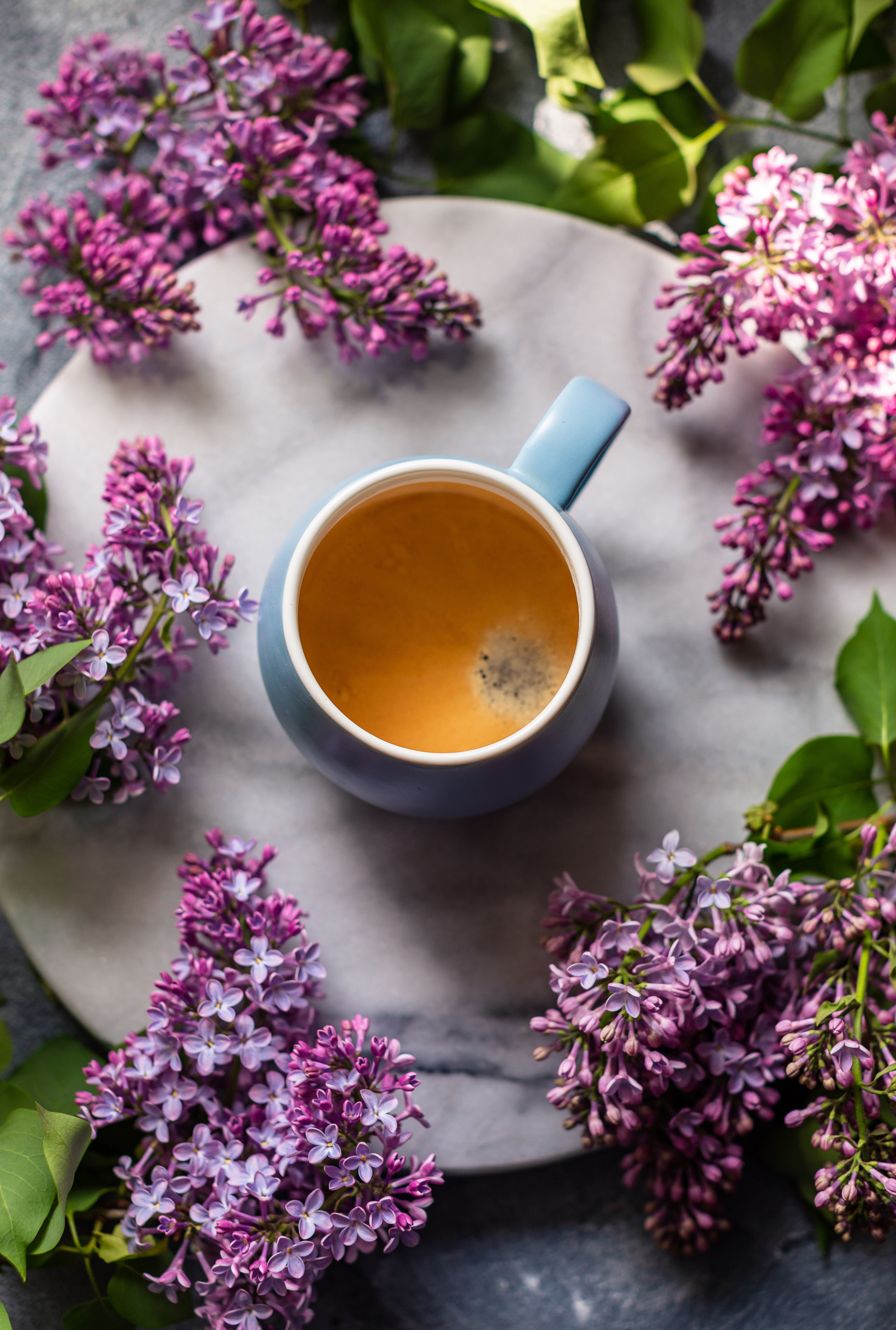 Предметная съёмка. Портретный и семейный фотограф Юлия Герман