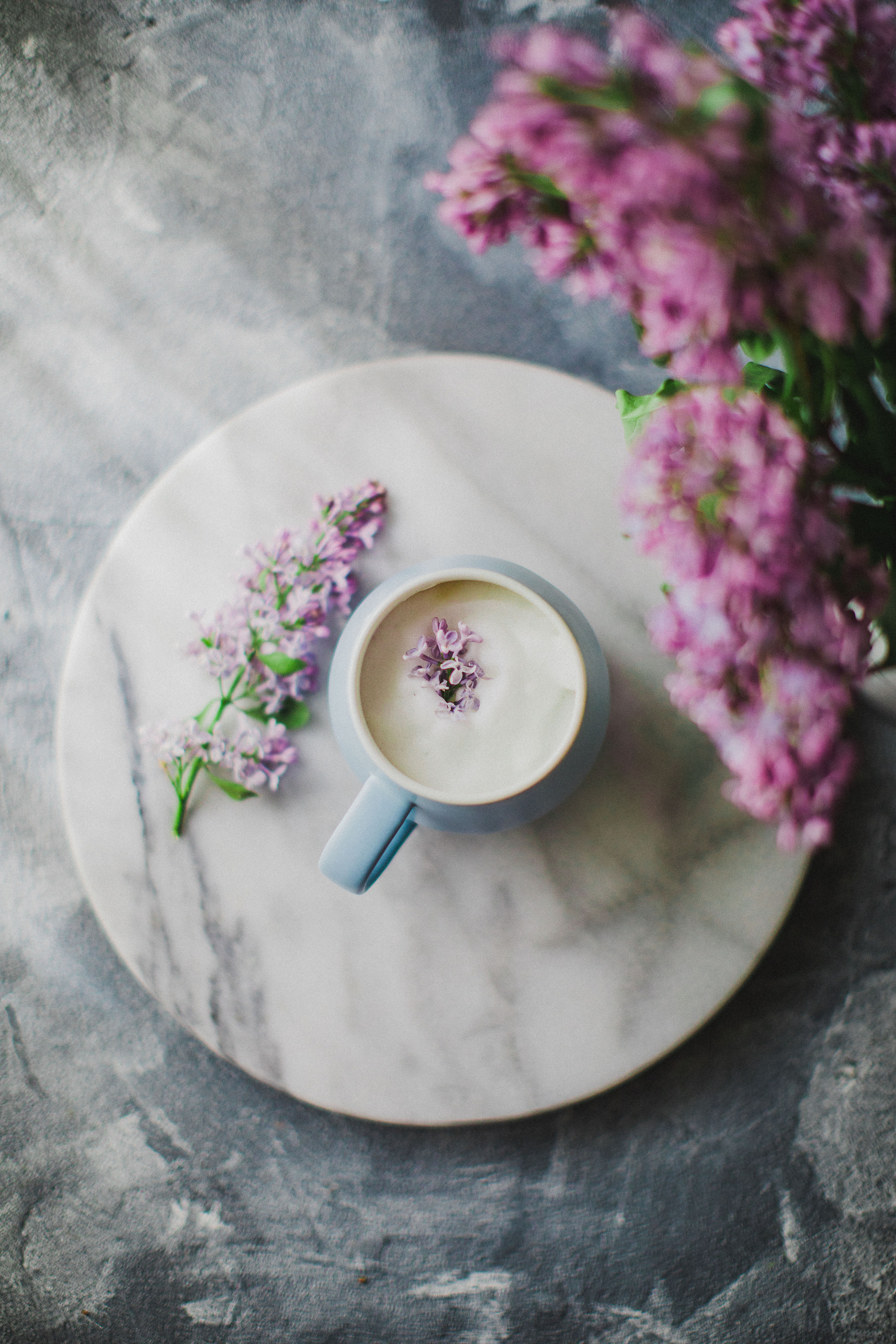 Предметная съёмка. Портретный и семейный фотограф Юлия Герман