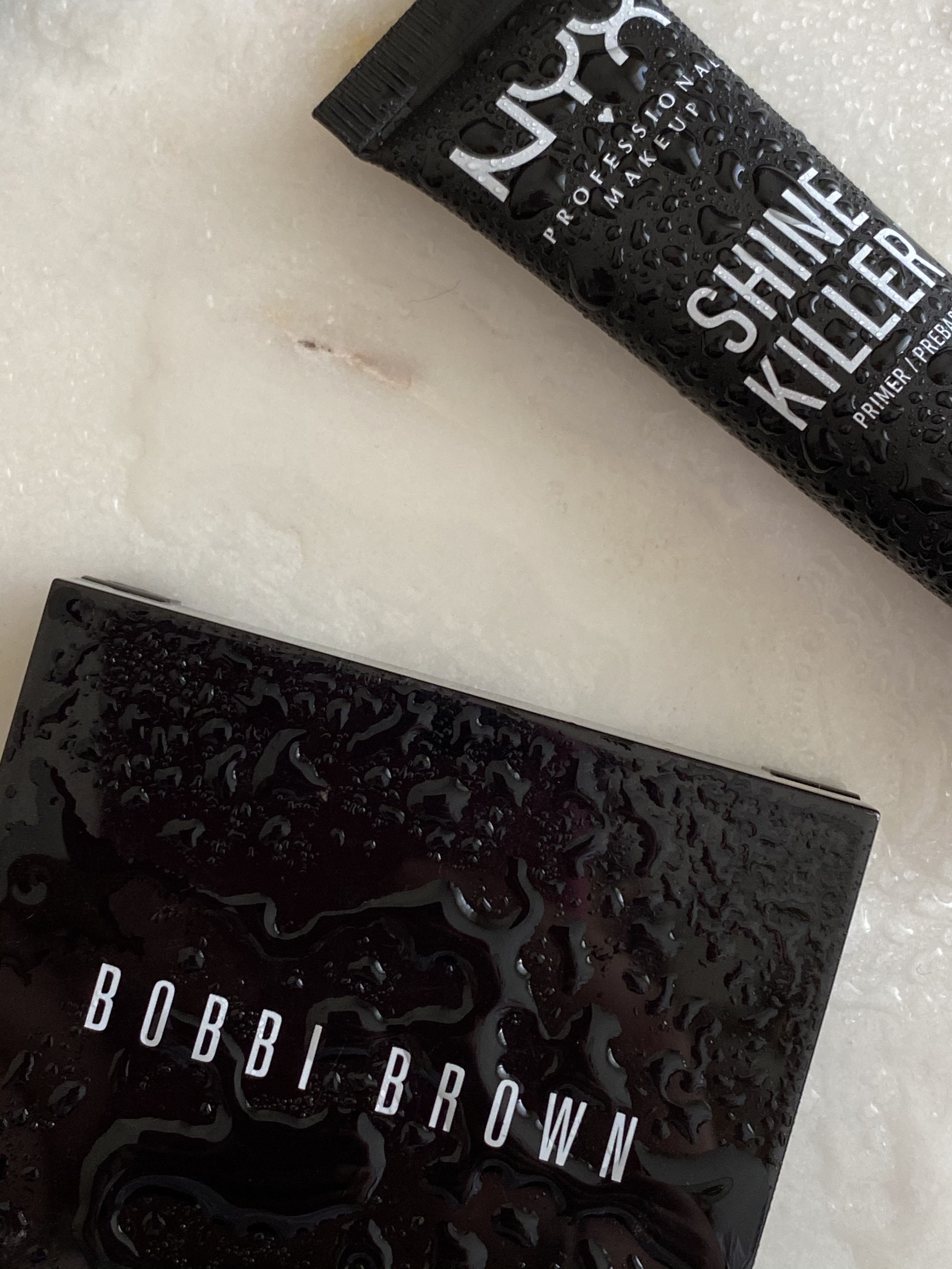 Предметная съёмка. Портретный и семейный фотограф Юлия Герман