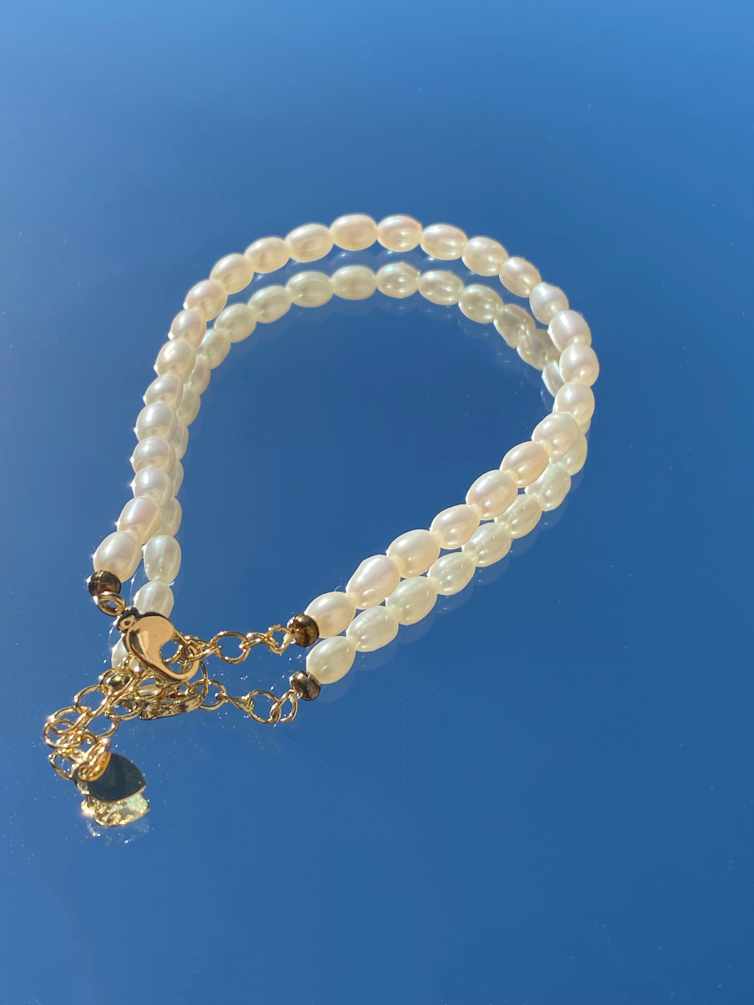 Предметная съёмка. Портретный и семейный фотограф Юлия Герман