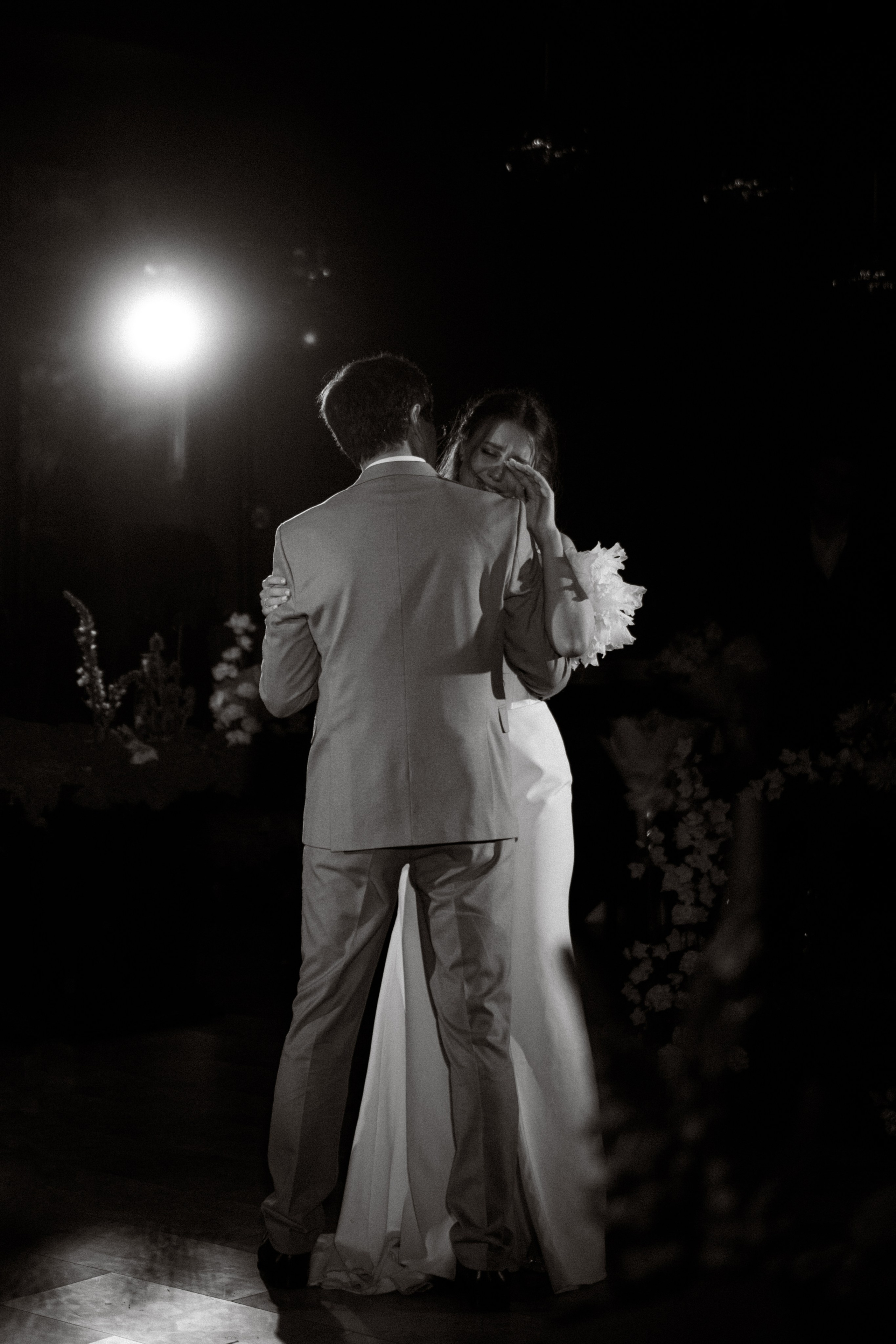 Прячься! Дождь идёт. Сочи. 2024. Никита Погосов