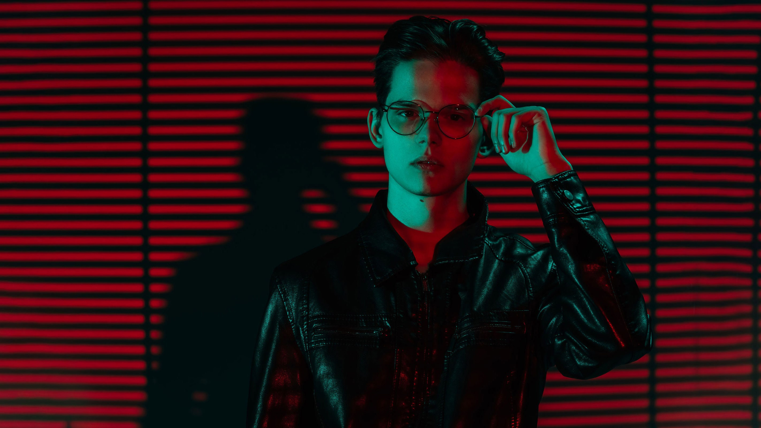 Индивидуальные фотосессии. Фотограф Курск Иван Иванов