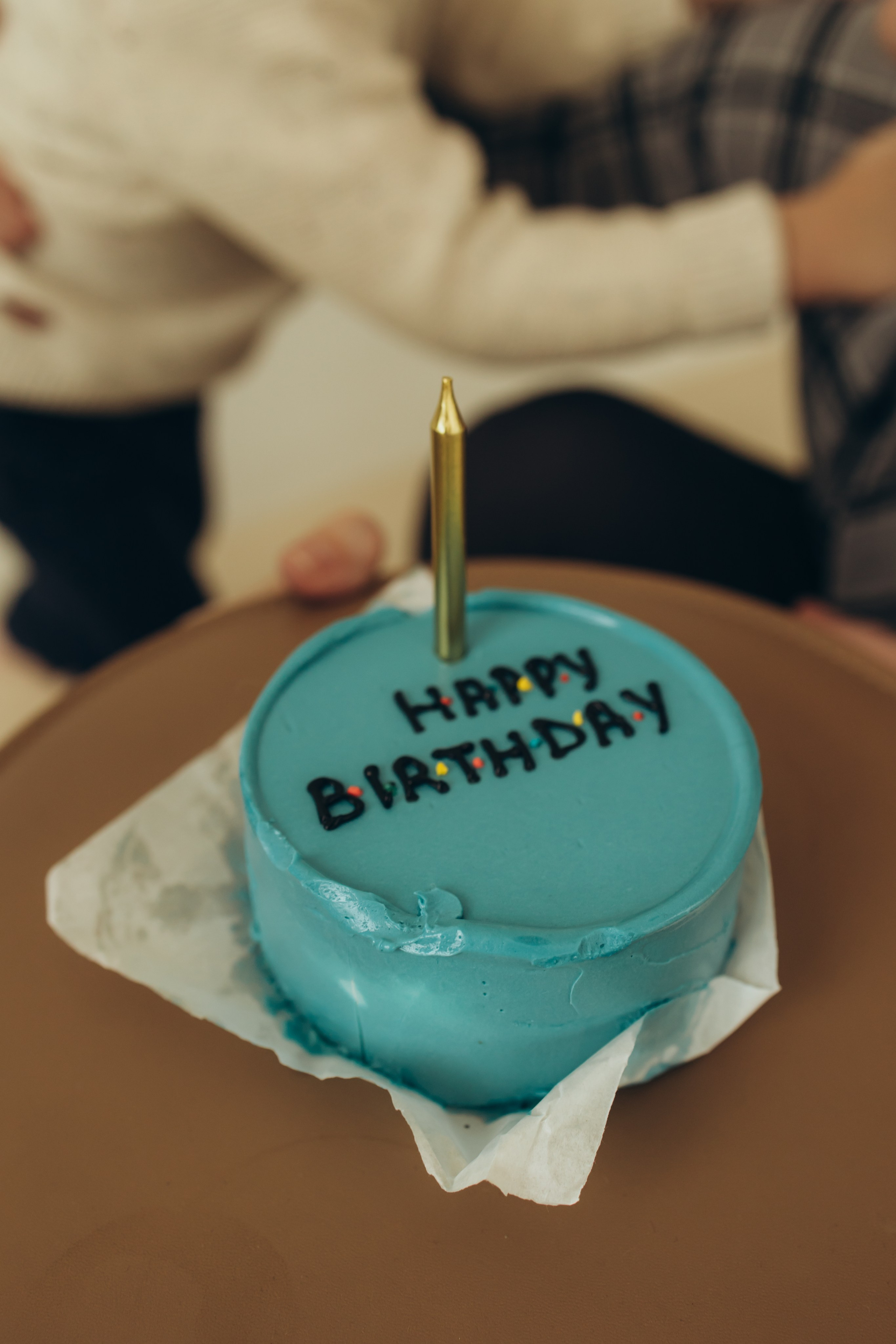 3 года Феденьке!. Семейный фотограф Москва Юлиана Фетисова