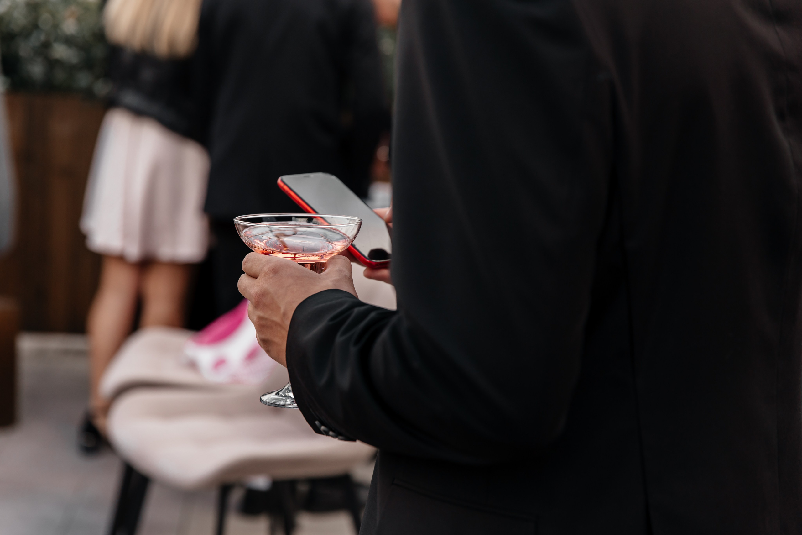 Свадебная история на Котельнической. Семейный фотограф Москва Юлиана Фетисова