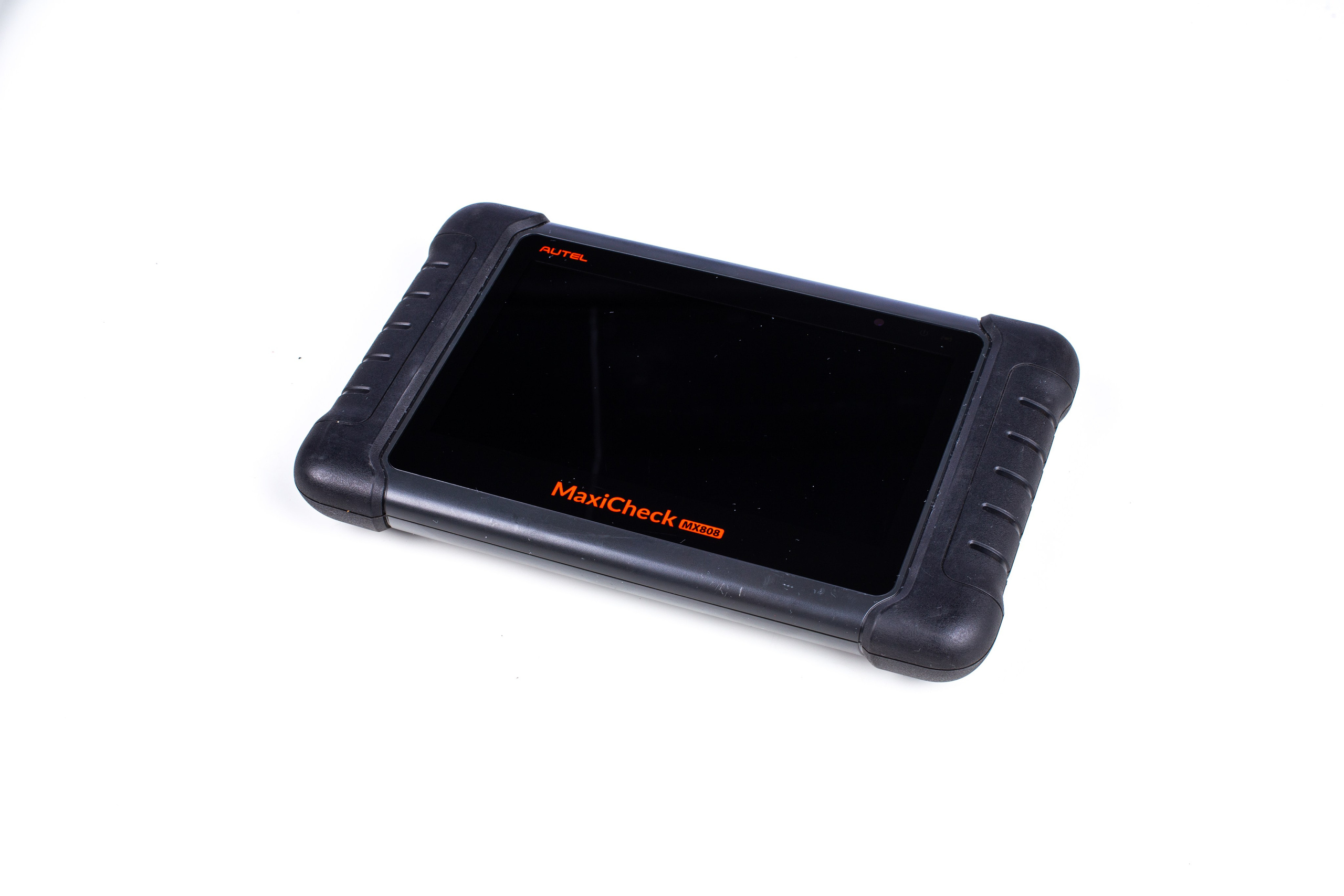 Контент съёмка для сайта подбора автомобилей. Сергей Шестов фотограф из Нижнего Новгорода