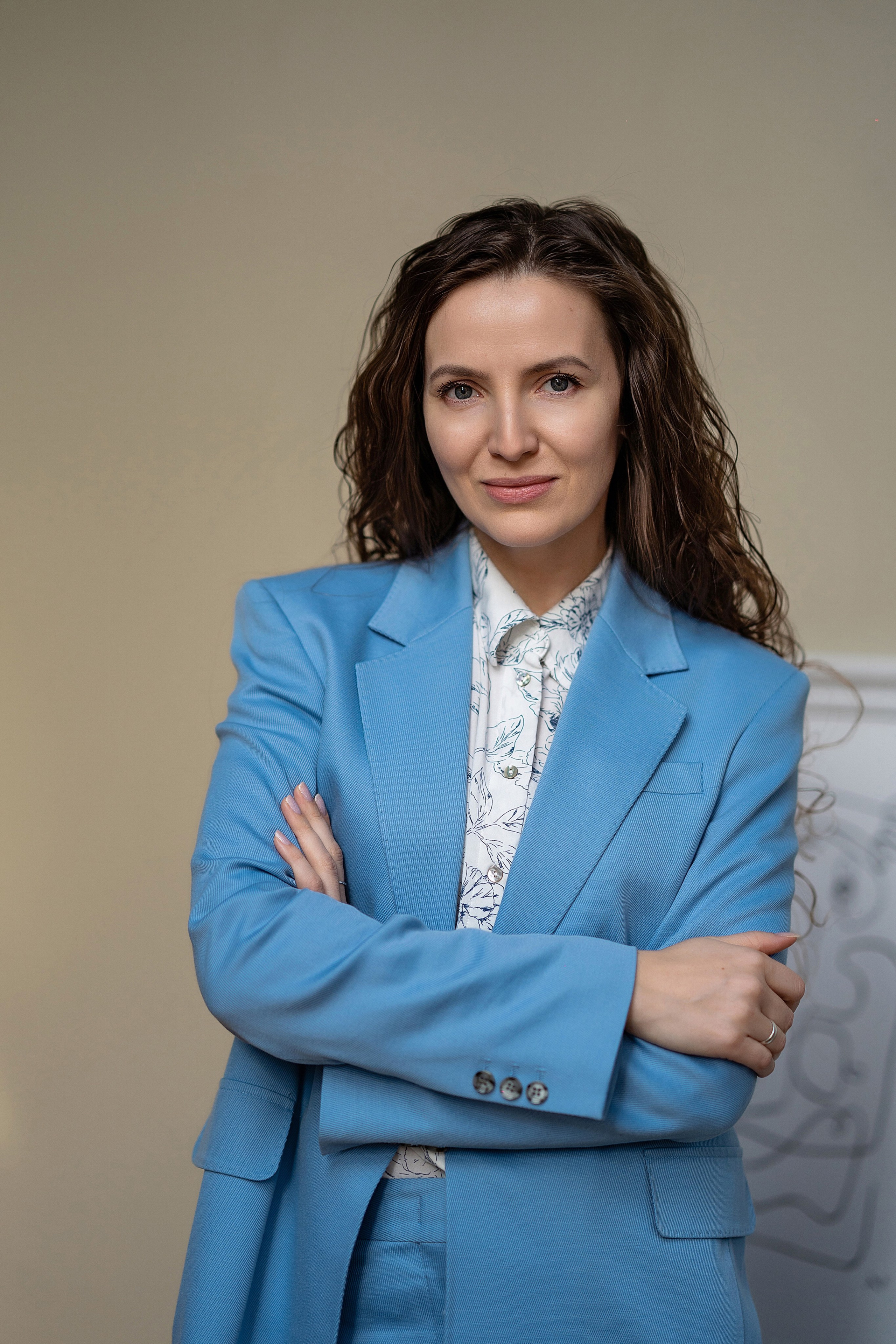 Тренер консультант, коуч Оксана Христофорова. Семейный и детский фотограф в Москве