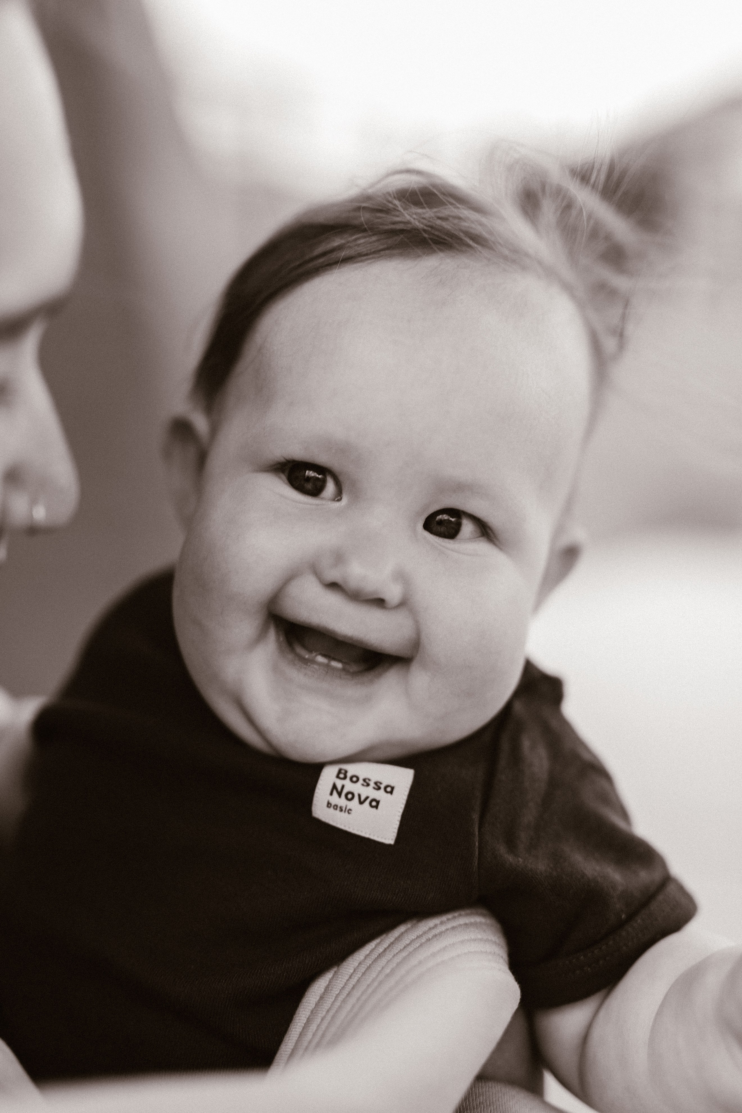 Уличное. Индивидуальные и семейные съёмки в Уфа Маргарита Истомина