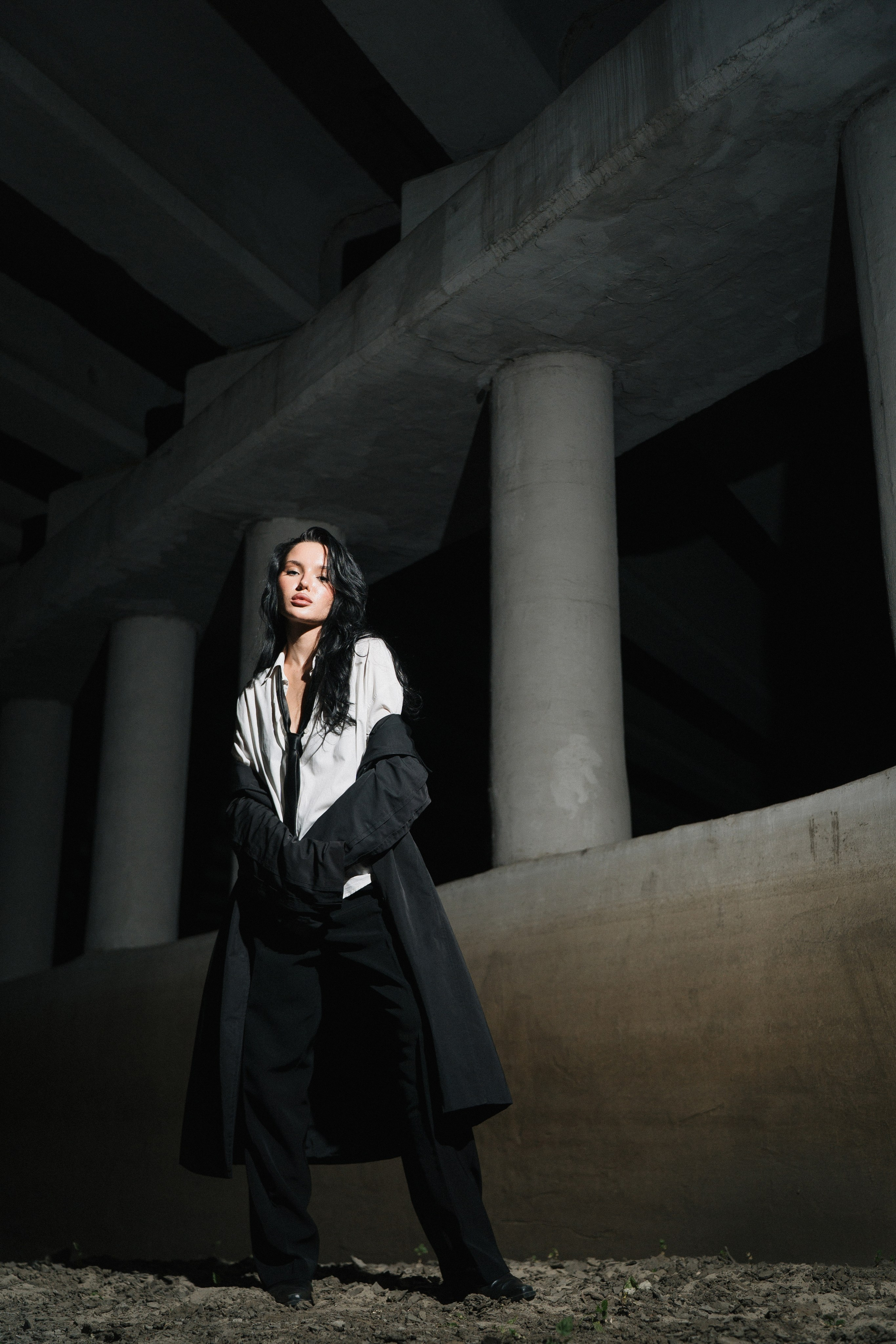 Даша Церуга. Свадебный и репортажный фотограф Москва. Николай Бойко