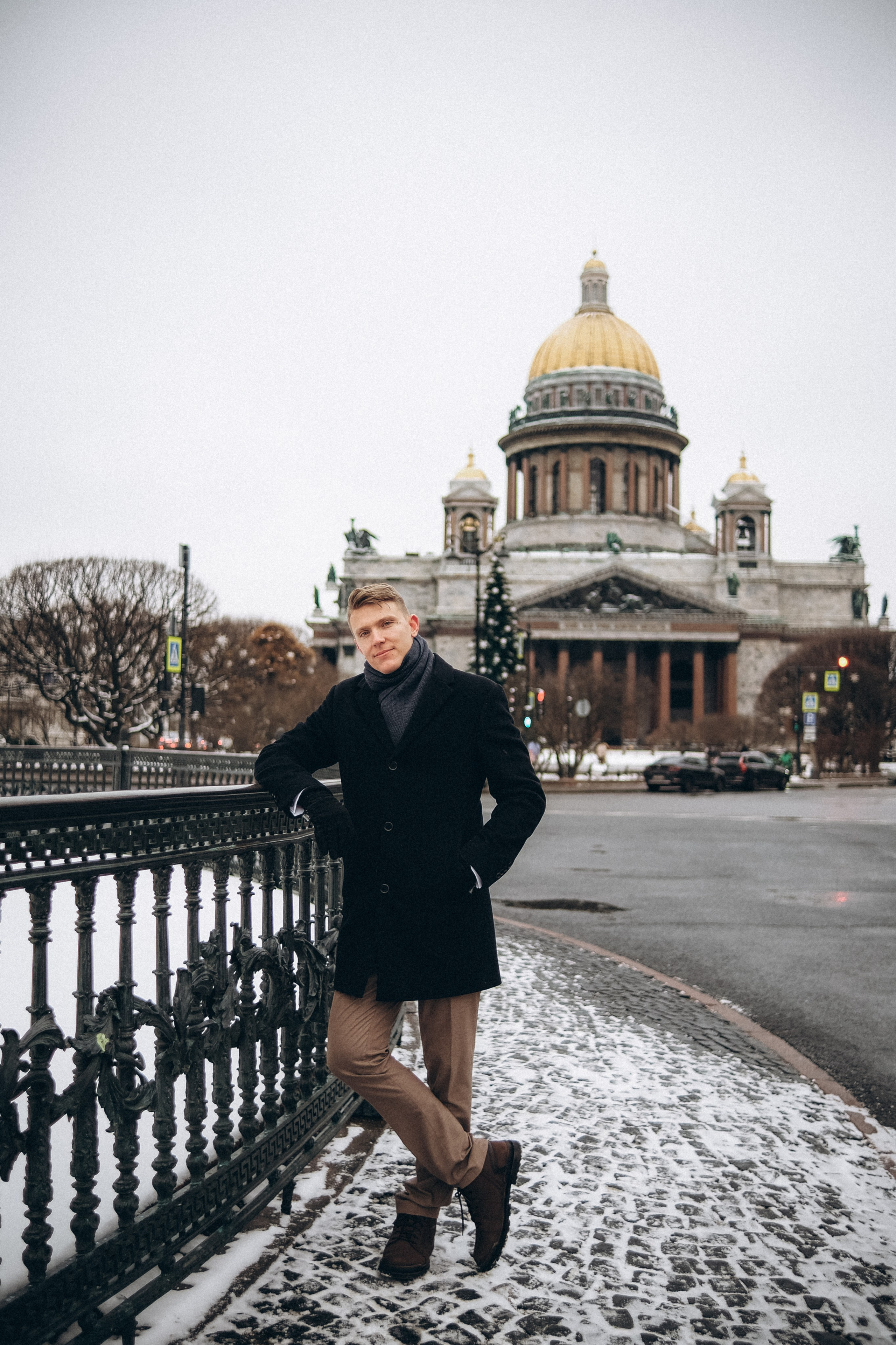 Аня & Паша ДБ1. Phdkvmr.ru