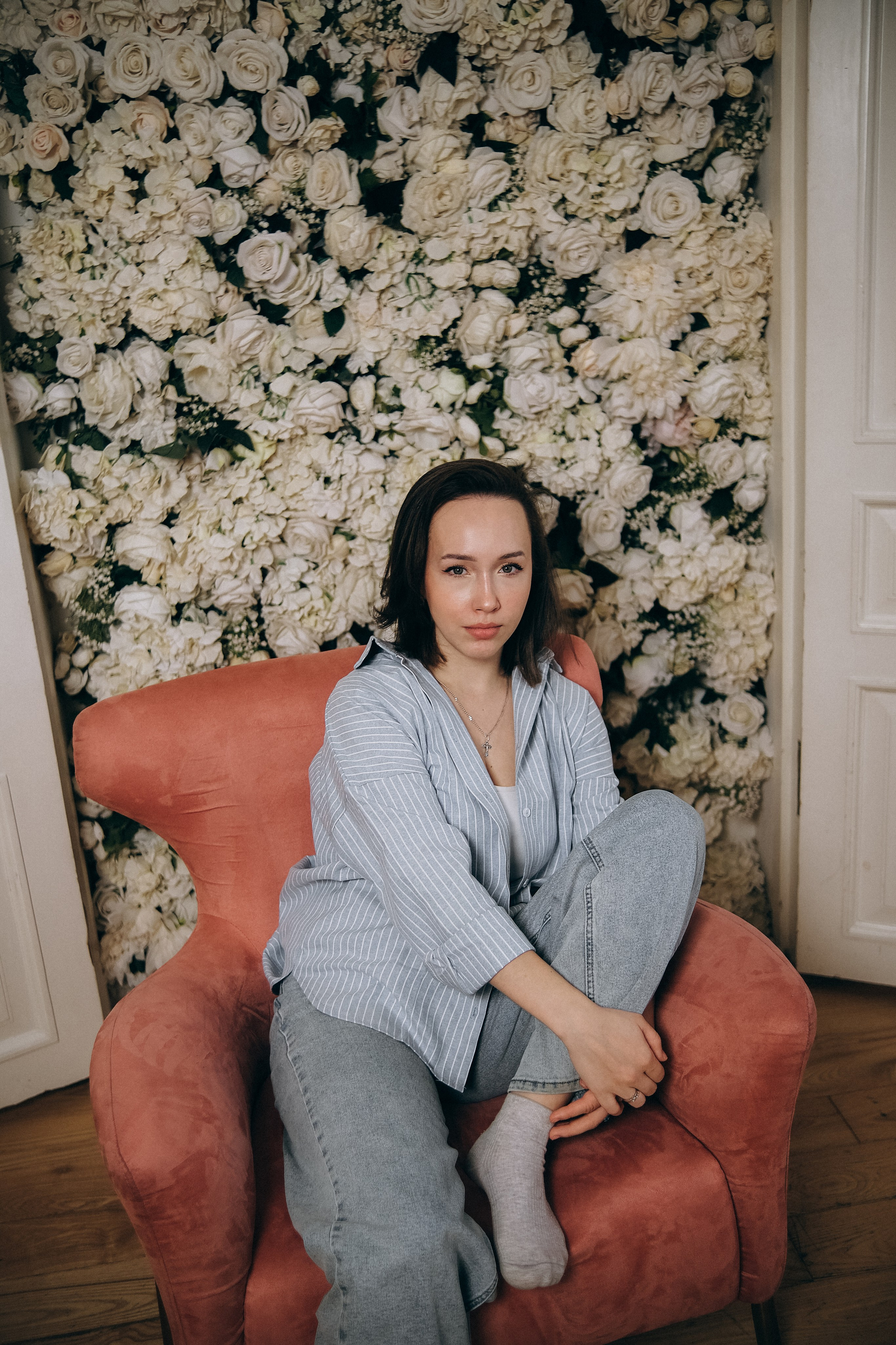 София&Артем&Савелий. Phdkvmr.ru