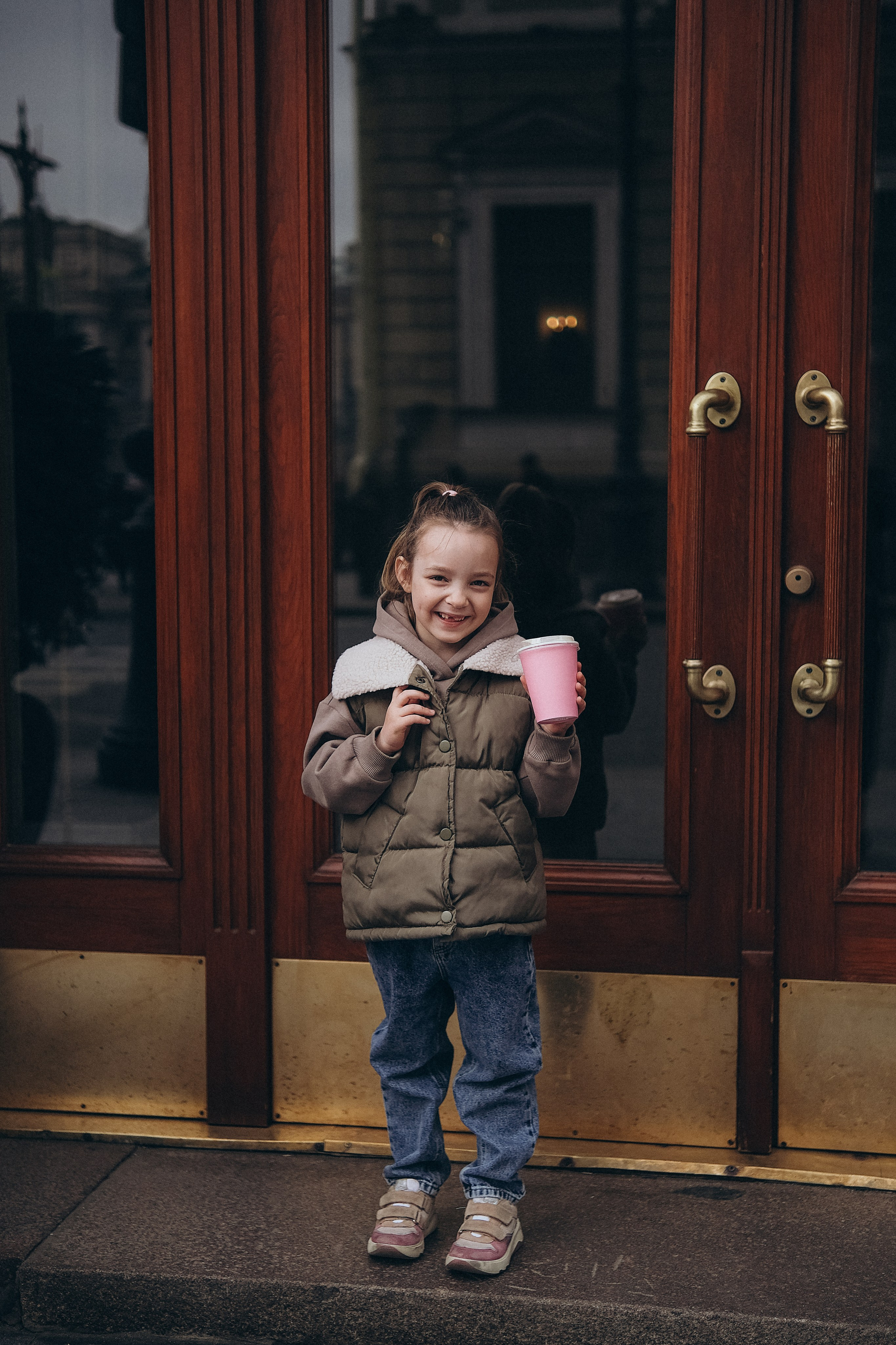 Марина & Маша. Phdkvmr.ru