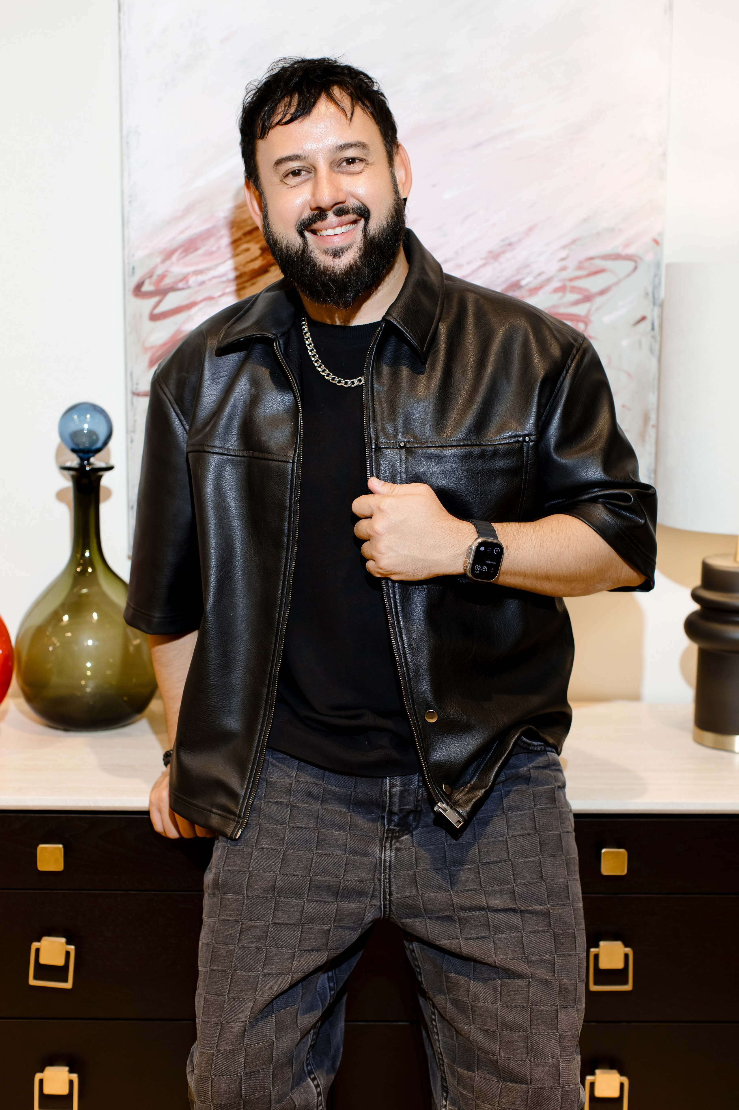 Galimberti Nino | The Artist. Репортажный Свадебный Портретный фотограф Москва Владимир Филин