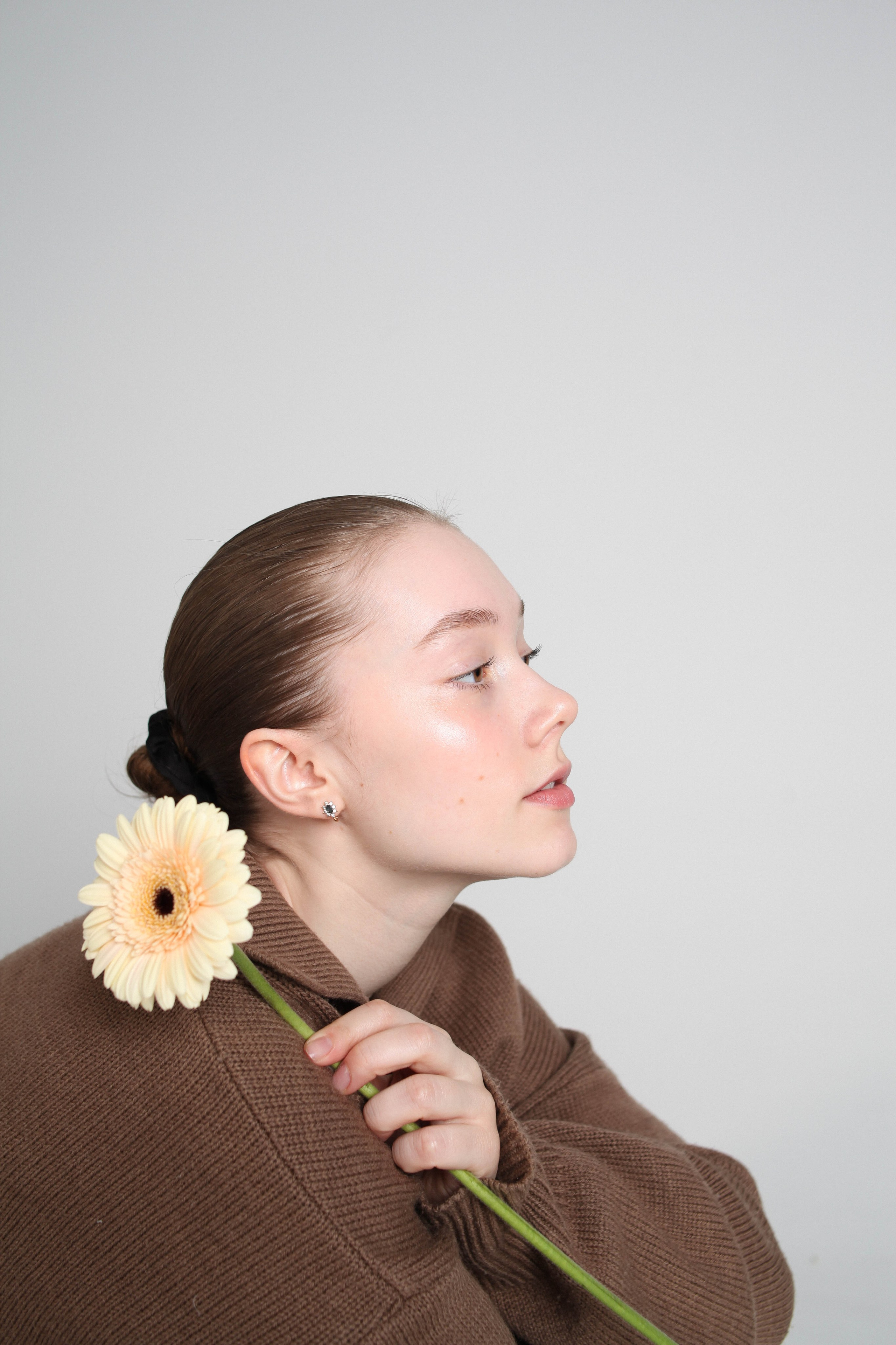 Валя. Свадебный и индивидуальный фотограф в Волгограде Епихина Надежда