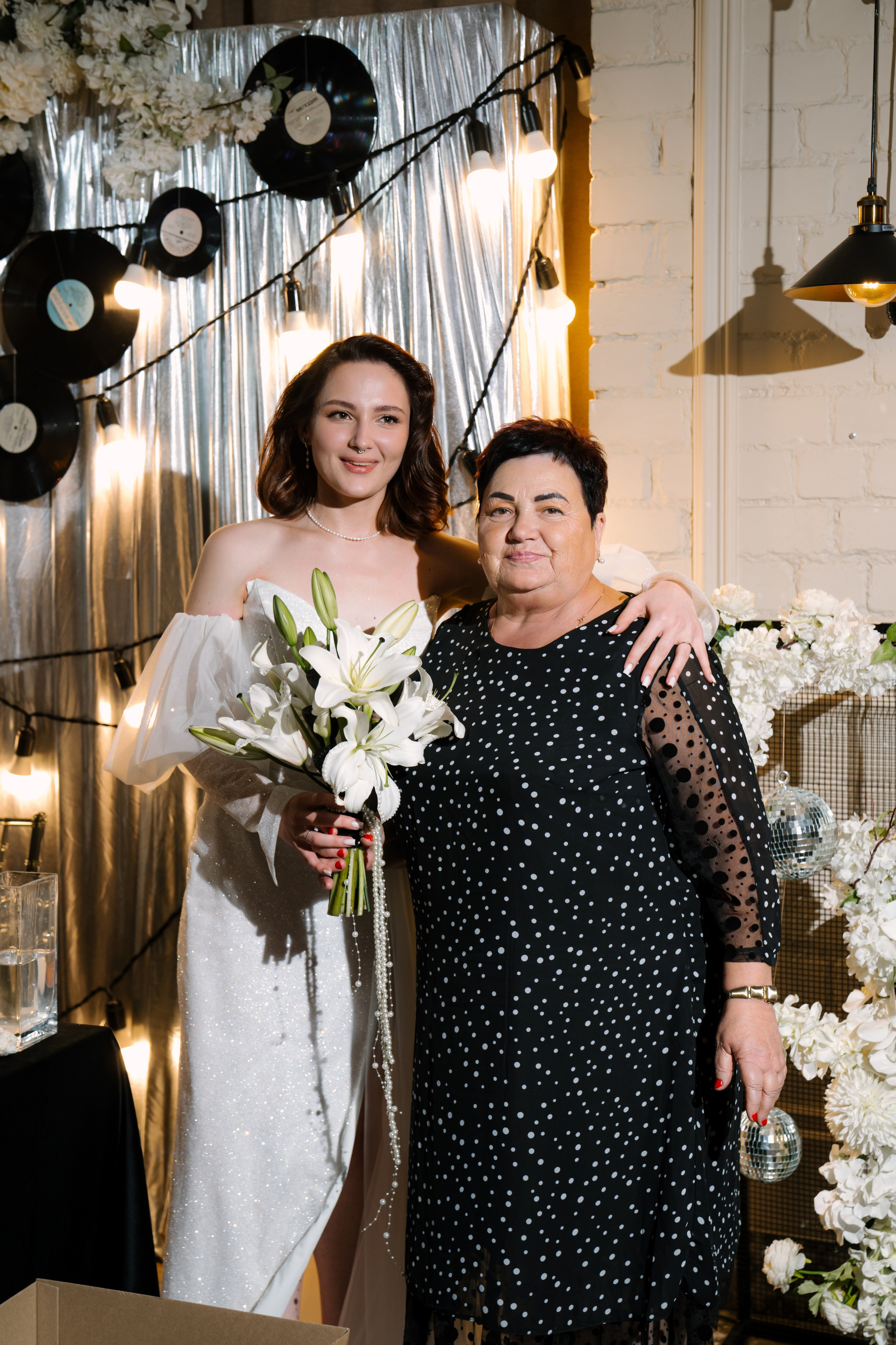 Иван и Яна. Свадебный фотограф Воронеж Марина Грудинина