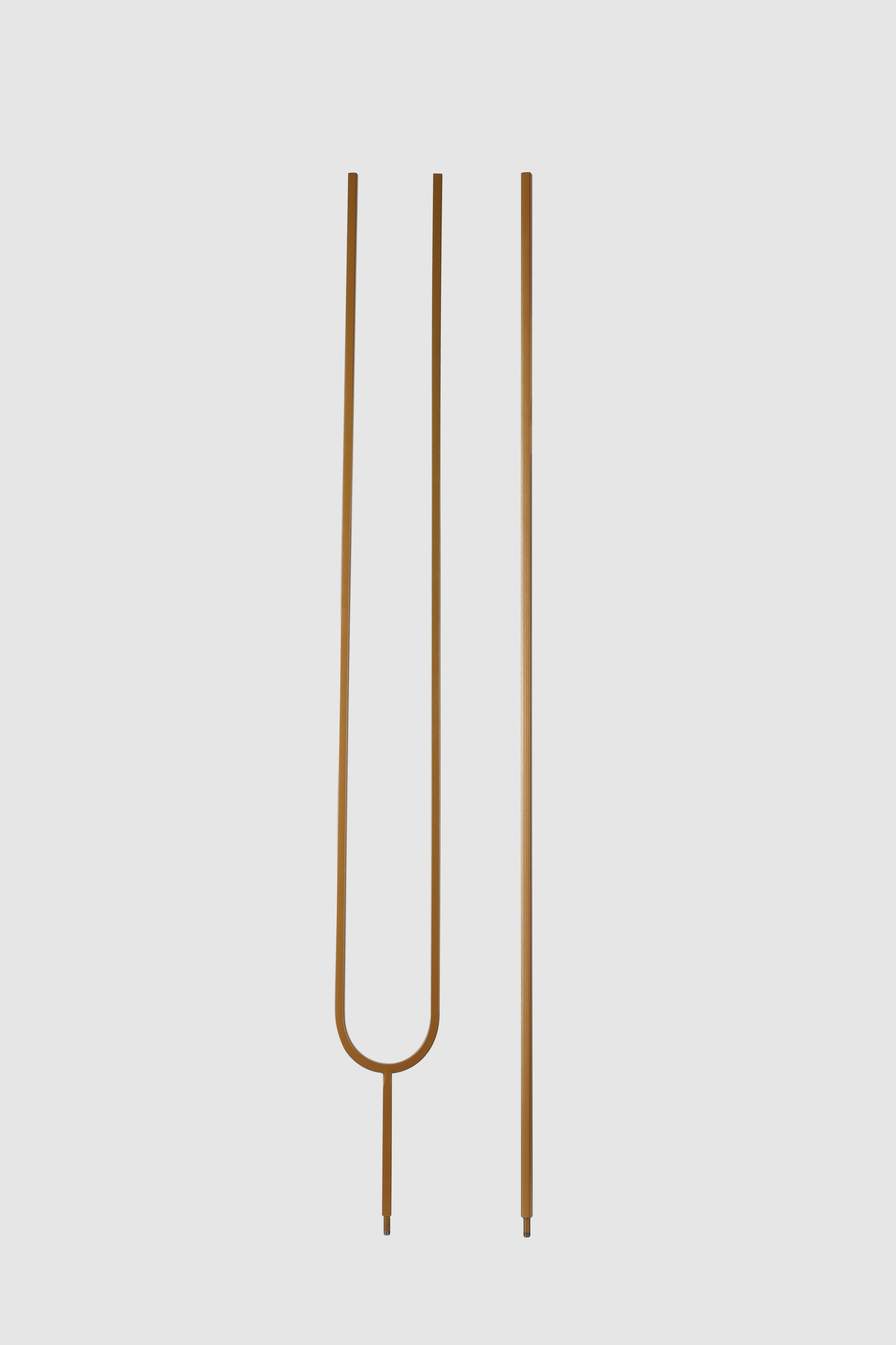 Портфолио. Предметная съемка