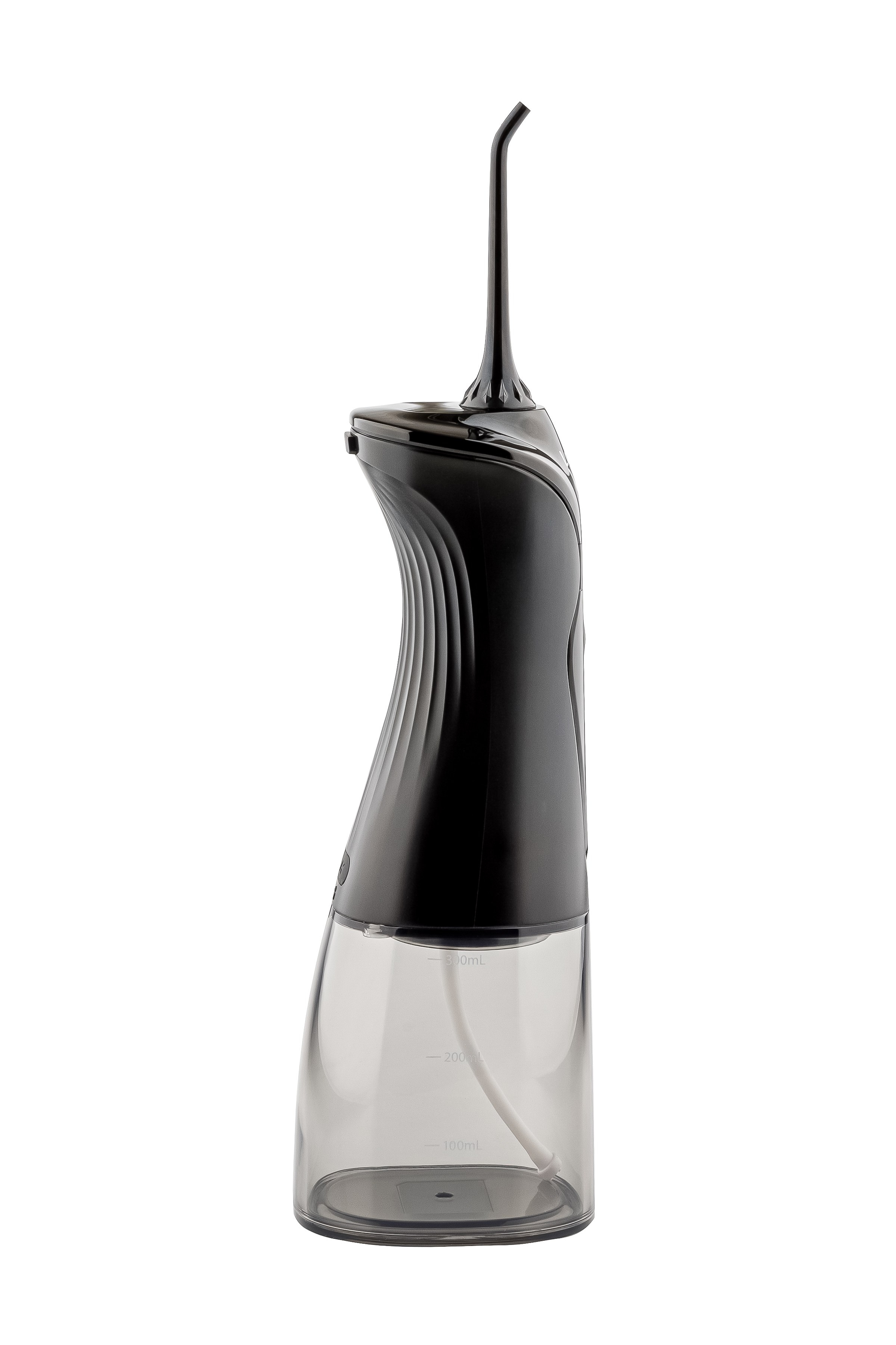 Портфолио. Предметная съемка