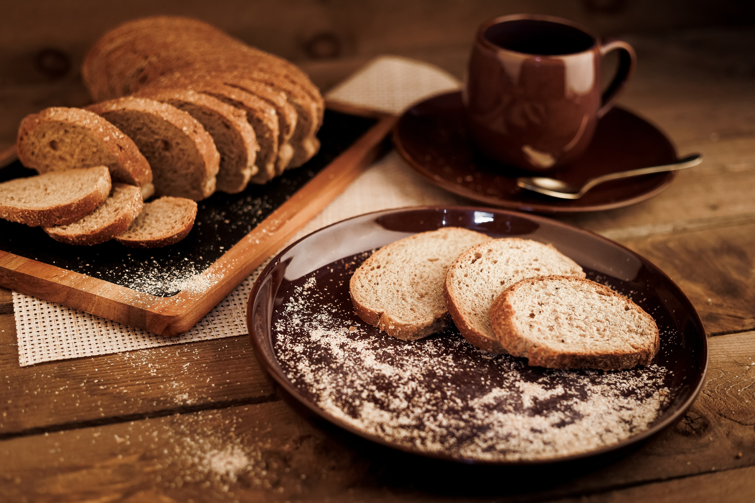 Портфолио. Предметная съемка