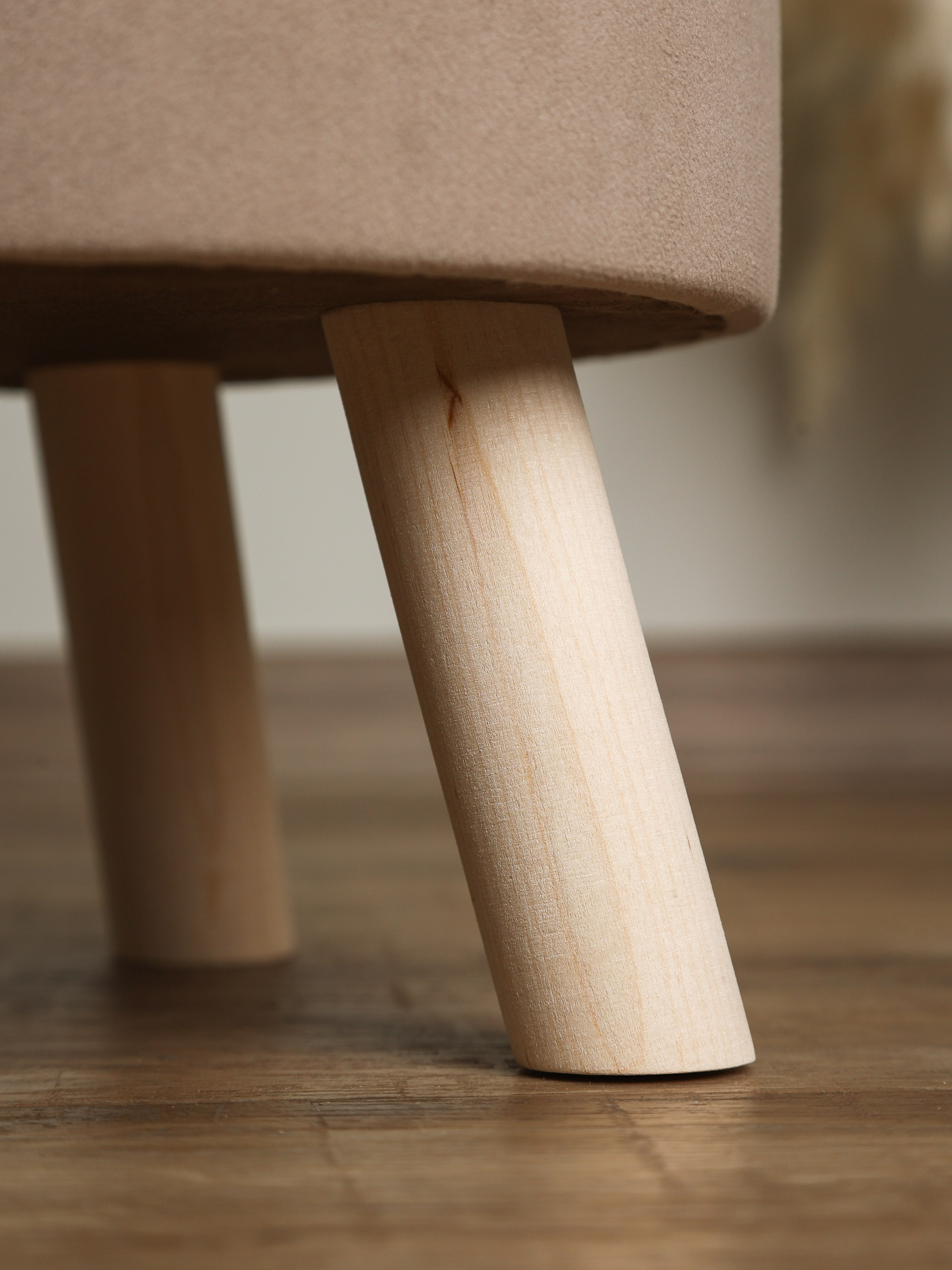 Портфолио. Предметная съемка