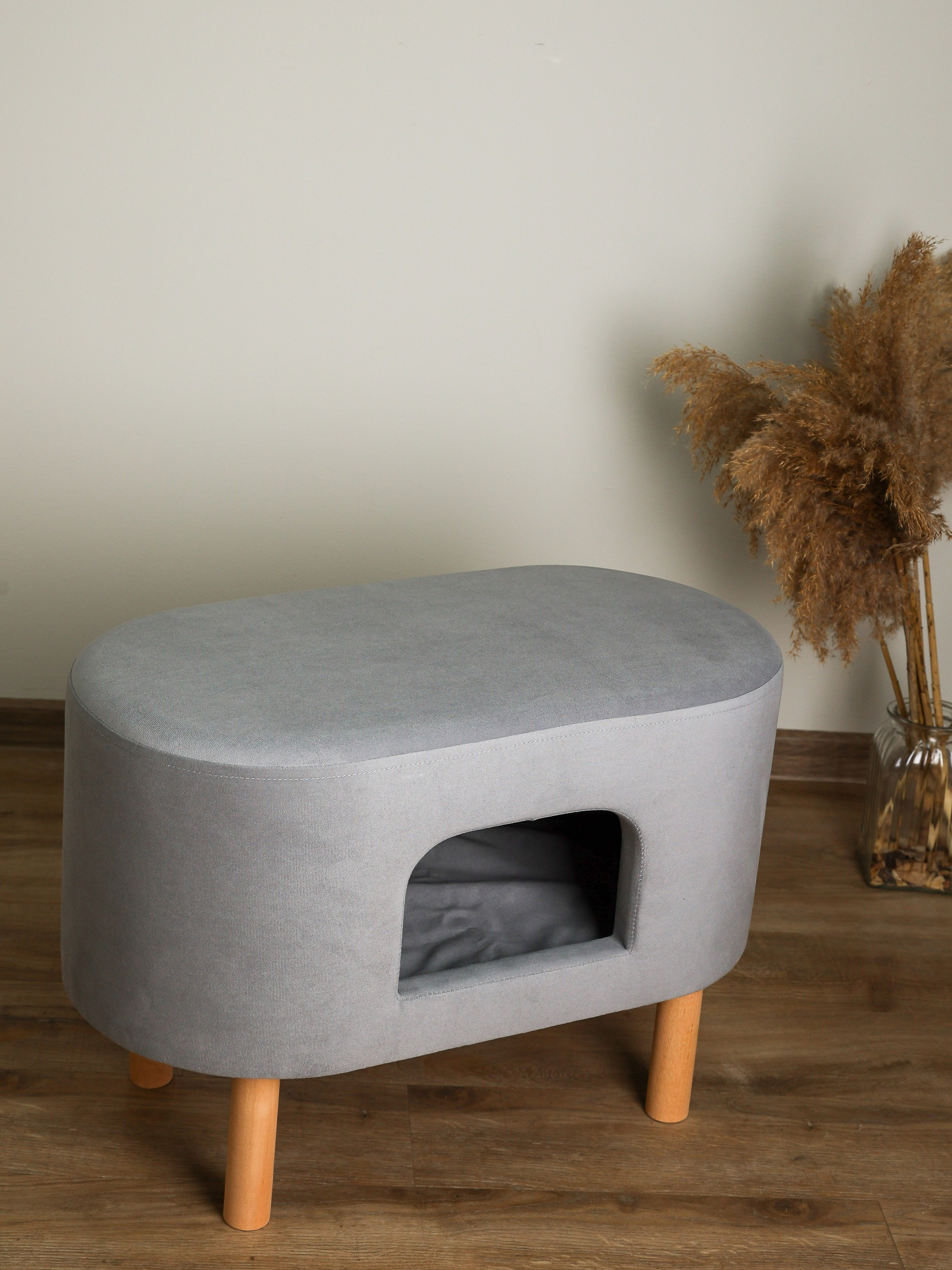 Портфолио. Предметная съемка