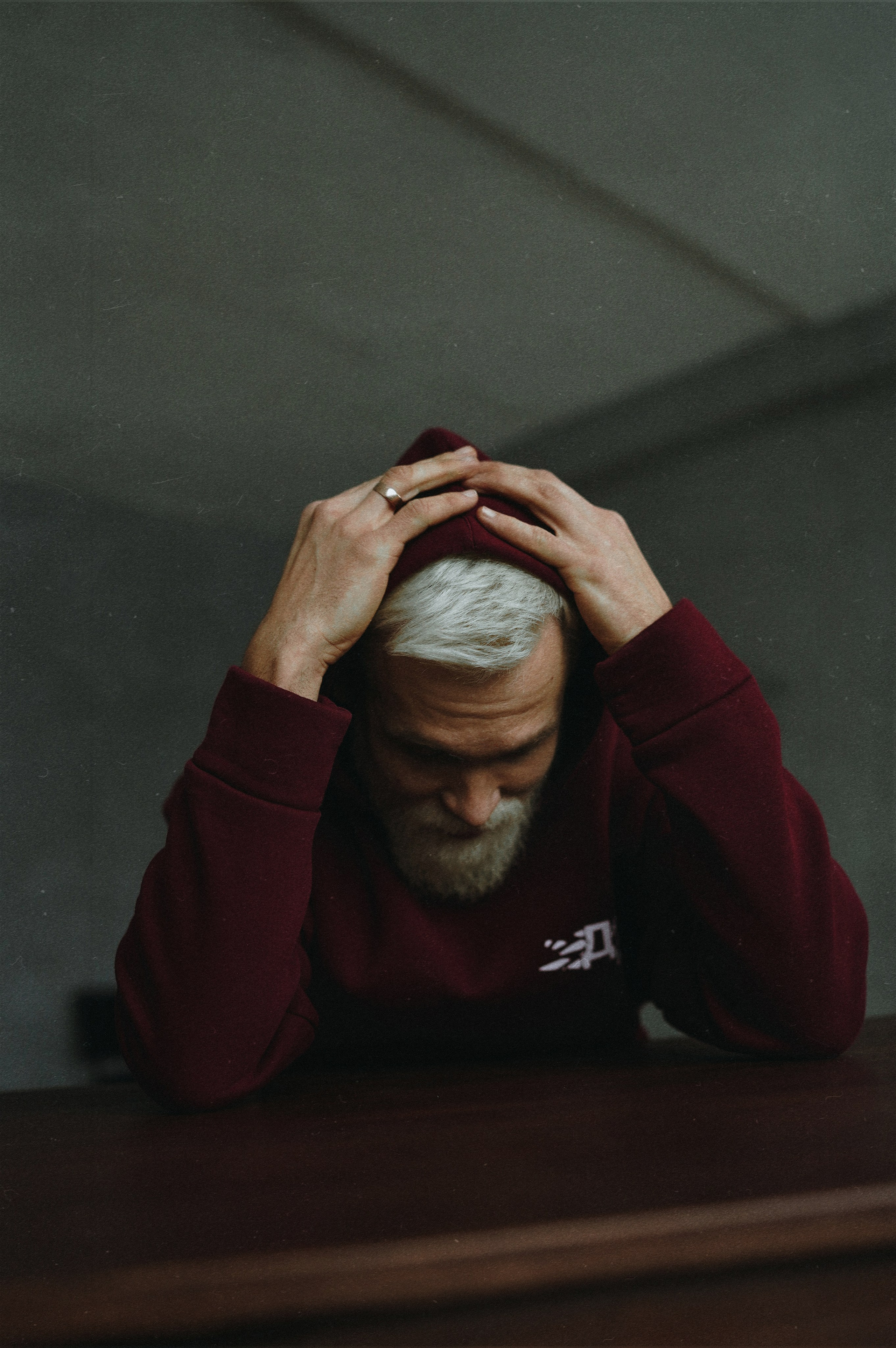 Капитан. Семейный и детский фотограф в Кирове Татьяна Лыскова