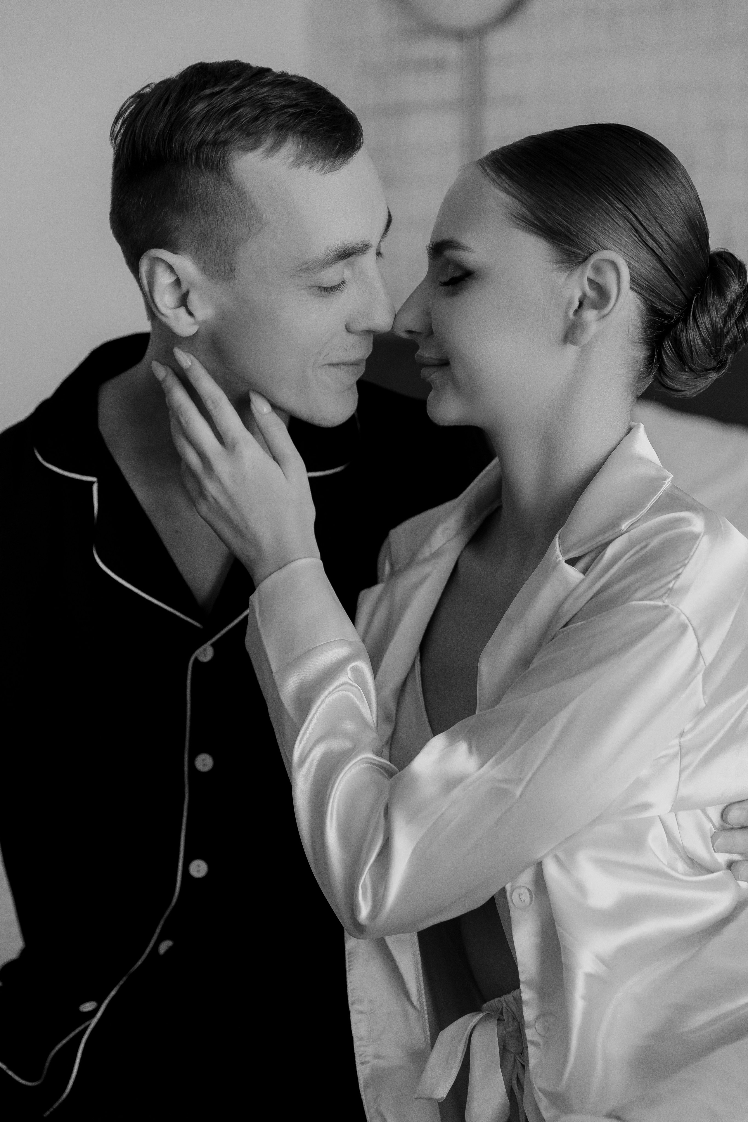 Евгений и Анастасия. Валеева Виктория | Свадебный фотограф в Ростове-на-Дону и Москве